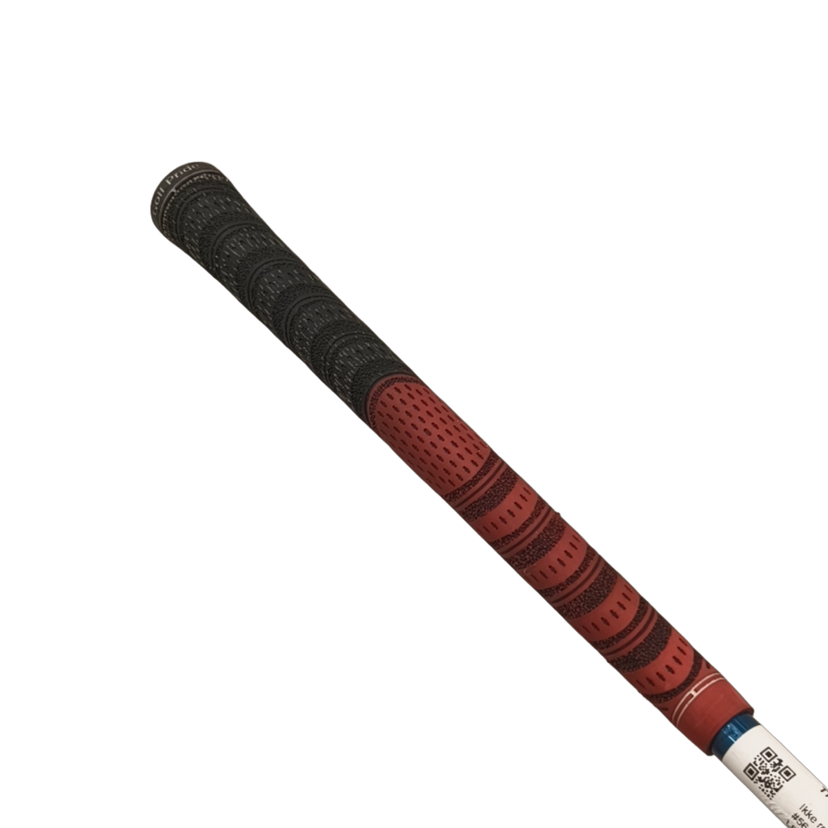Titleist 907D1 Driver / Flex Stiff / Loft 10.5 [model:birefnet-general] [bg:handrolled]