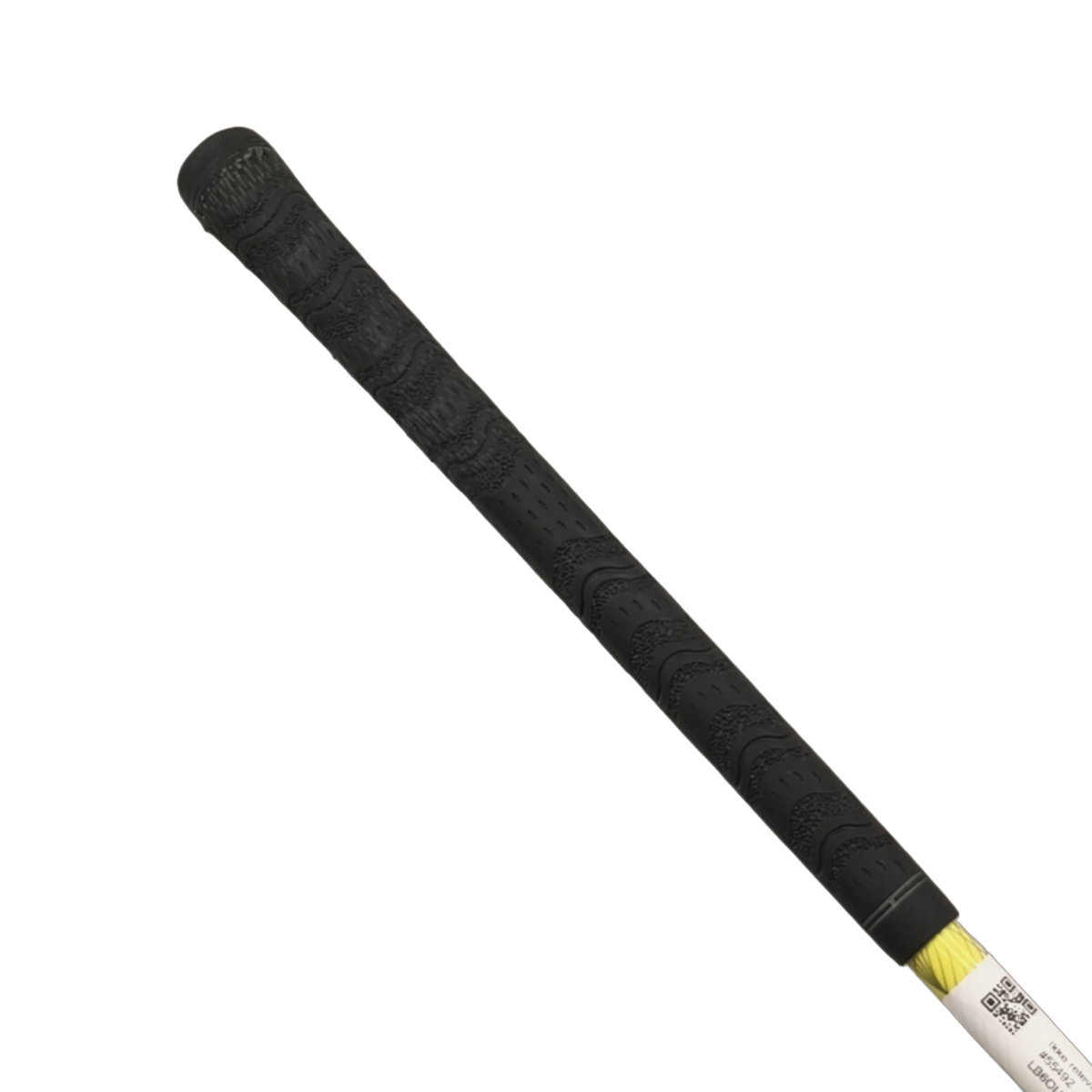 Cobra ZL Encore Driver / Flex Stiff / Loft 10.5 [model:birefnet-general] [bg:handrolled]