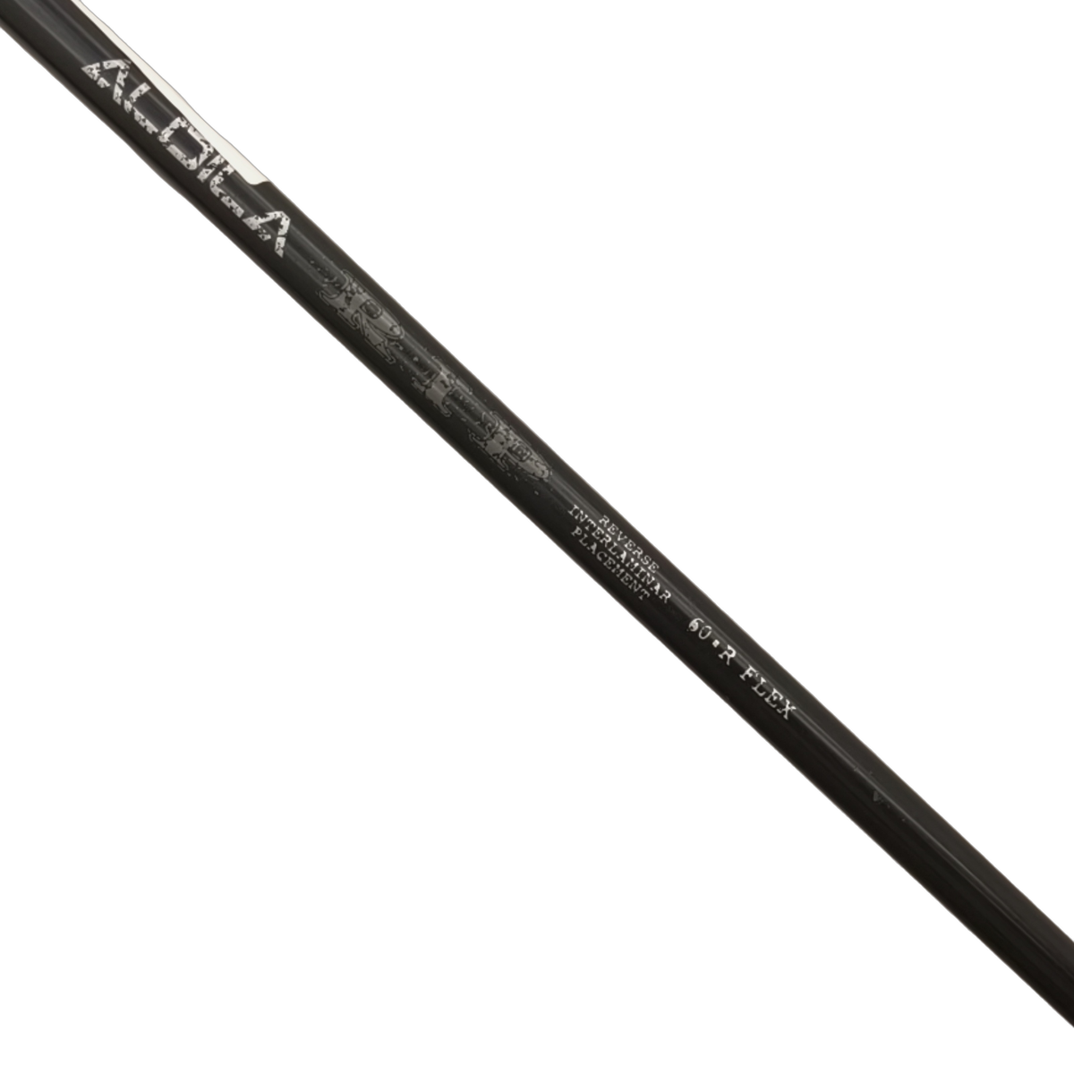 Callaway Razr Hawk Driver / Flex Regular / Loft 10.5 [model:birefnet-general] [bg:handrolled]