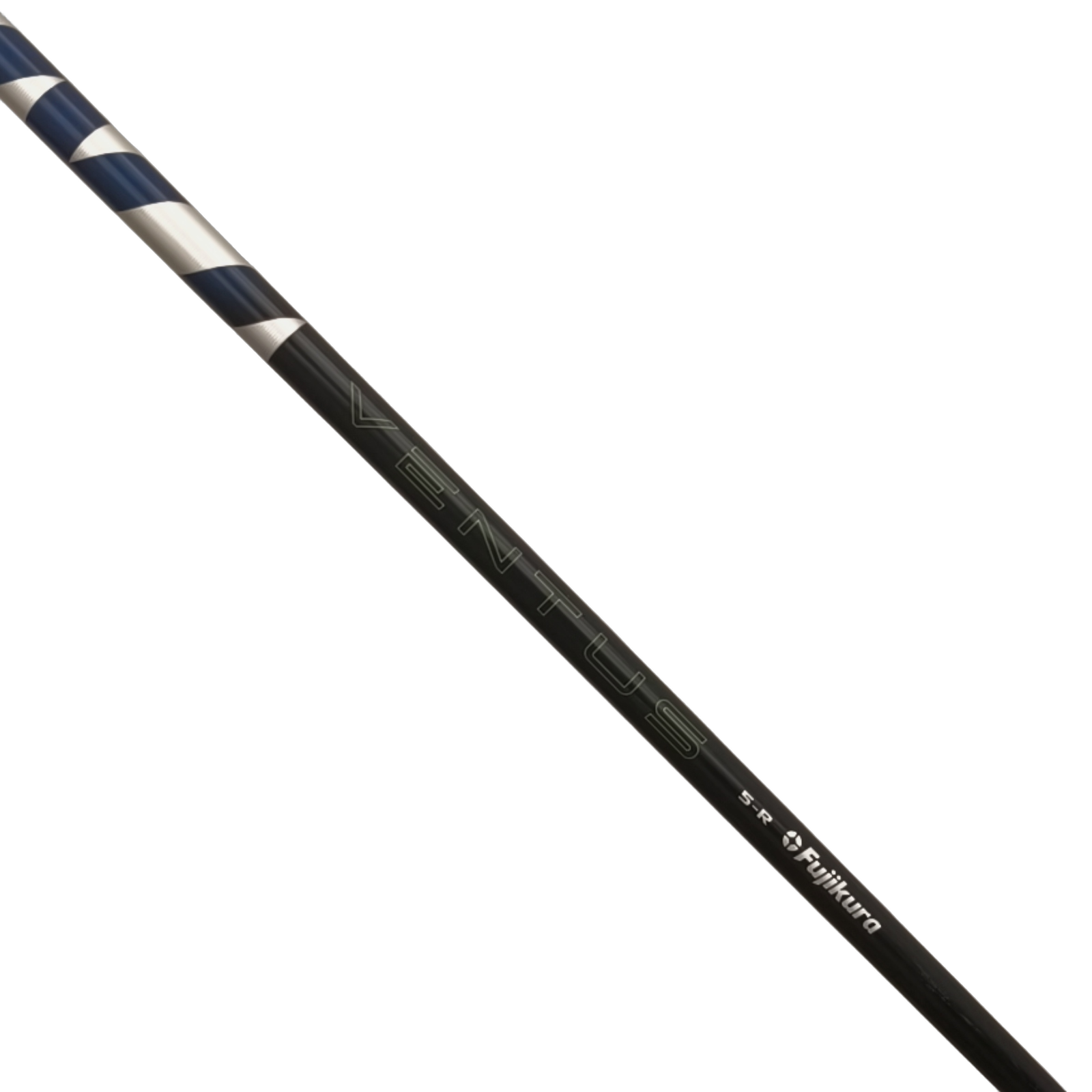 TaylorMade RBZ Black Driver / Flex Regular / Loft 10.5 [model:birefnet-general] [bg:handrolled]