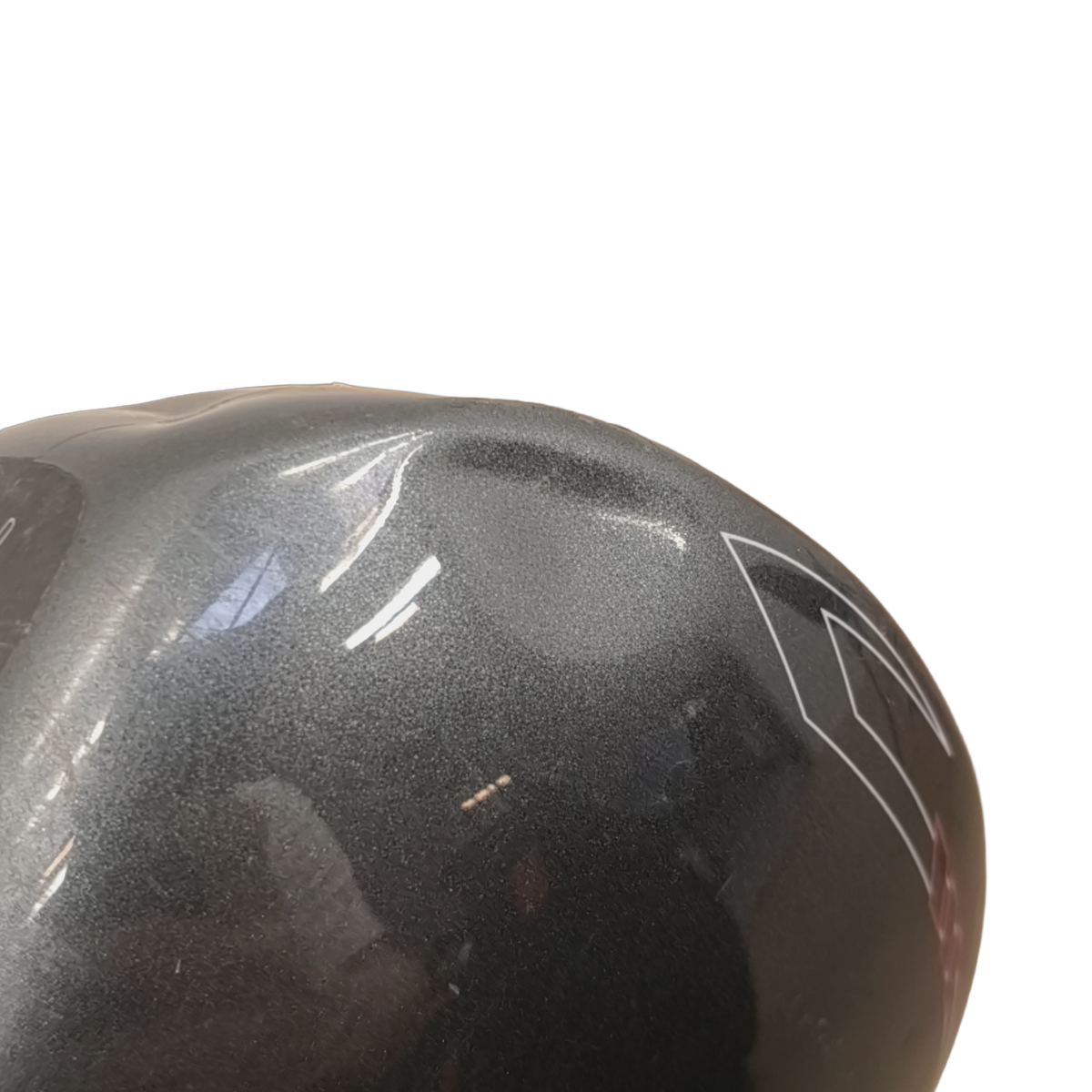 Callaway X2 Hot Driver / Flex Ladies / Loft 13.5 [model:birefnet-general] [bg:handrolled]