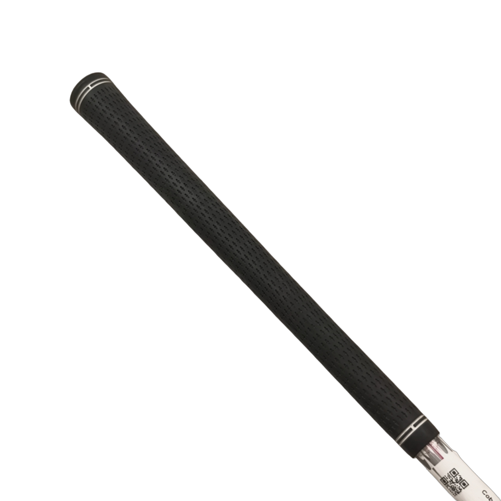 Cobra Biocell Driver / Flex Ladies / Loft 14 [model:birefnet-general] [bg:handrolled]