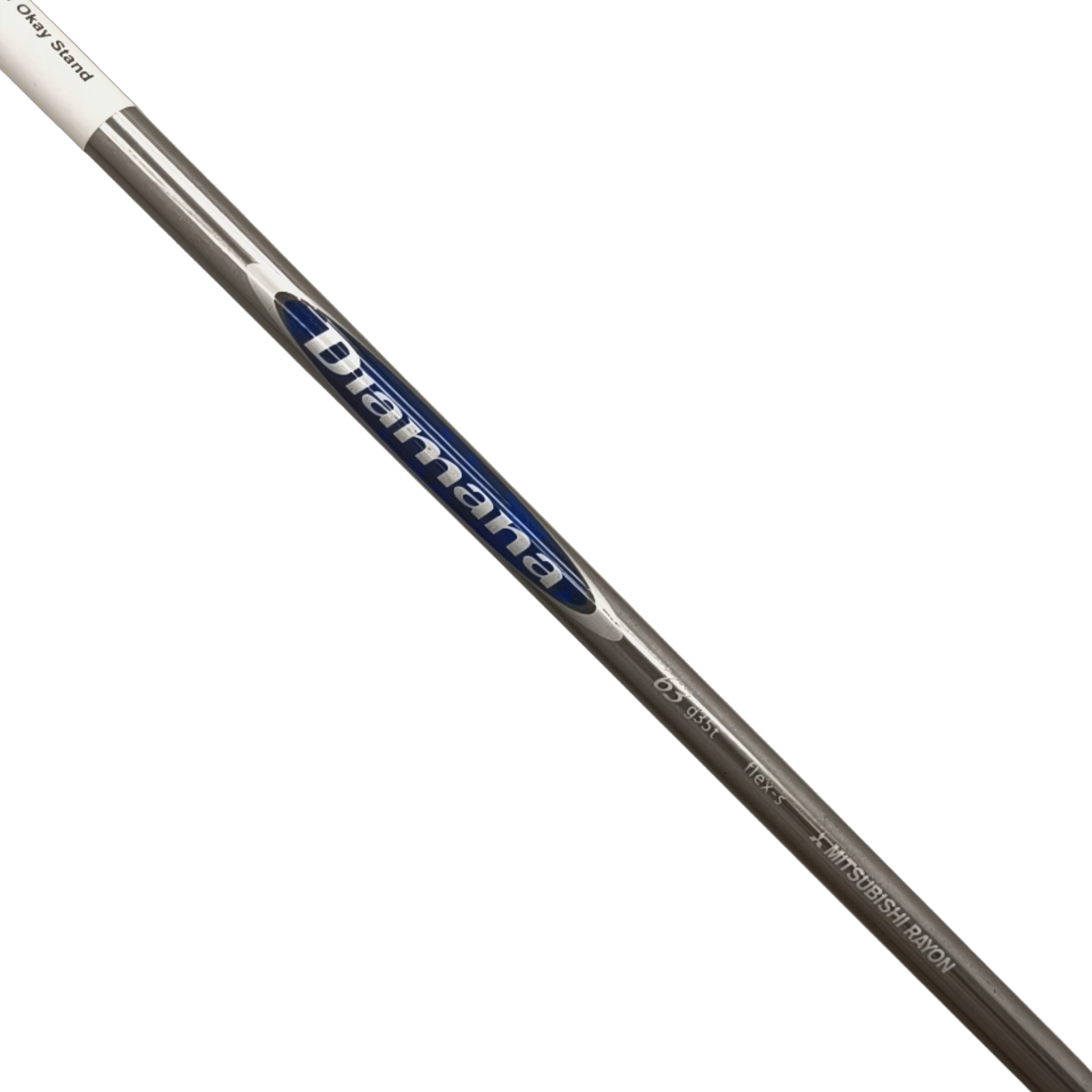 PING Rapture V2 Driver / Flex Stiff / Loft 9 [model:birefnet-general] [bg:handrolled]