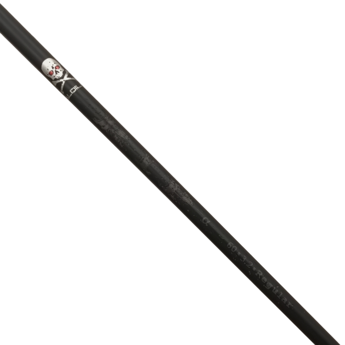 Titleist 910D2 Driver / Flex Regular / Loft 9.5 [model:birefnet-general] [bg:handrolled]