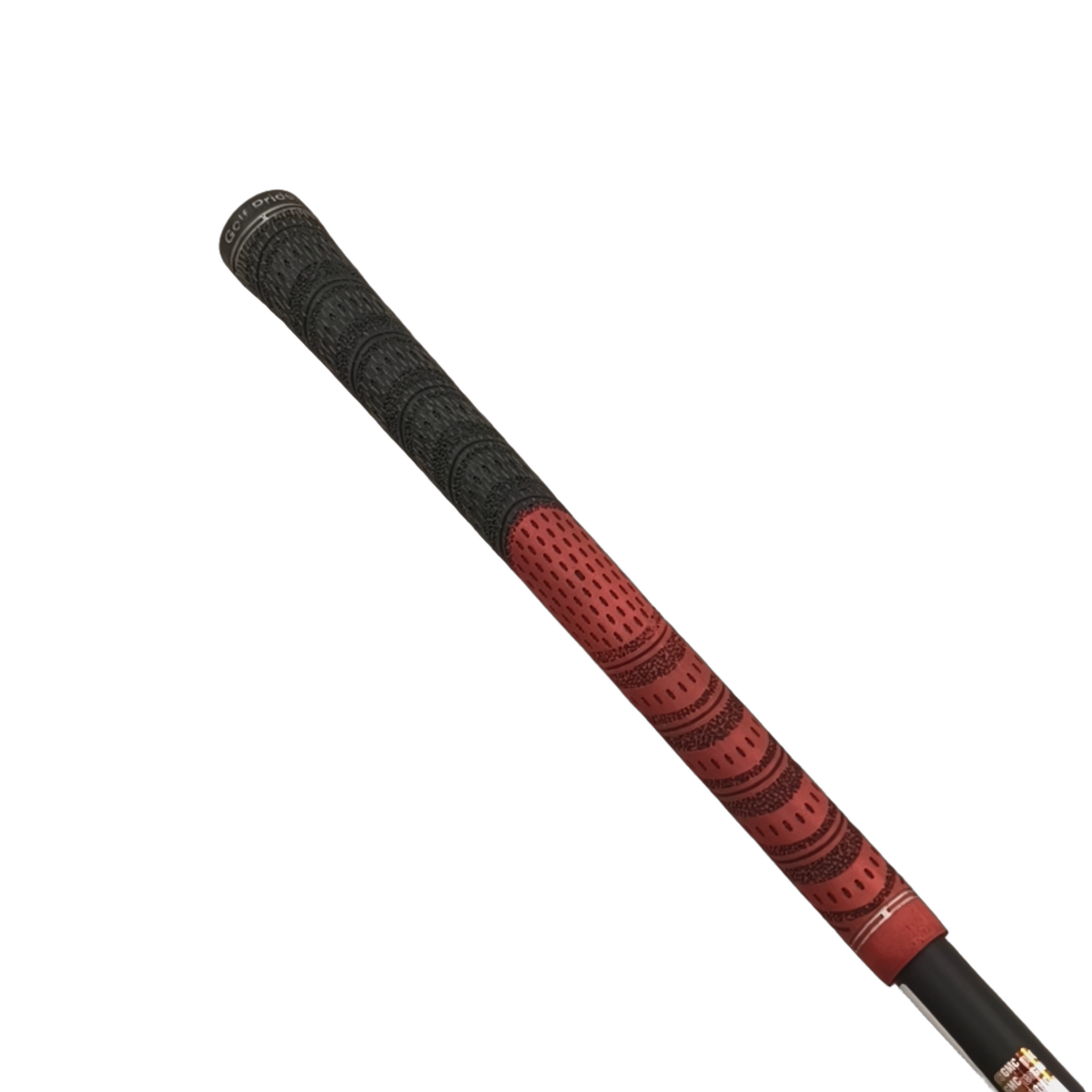 Titleist 910D2 Driver / Flex Regular / Loft 9.5 [model:birefnet-general] [bg:handrolled]