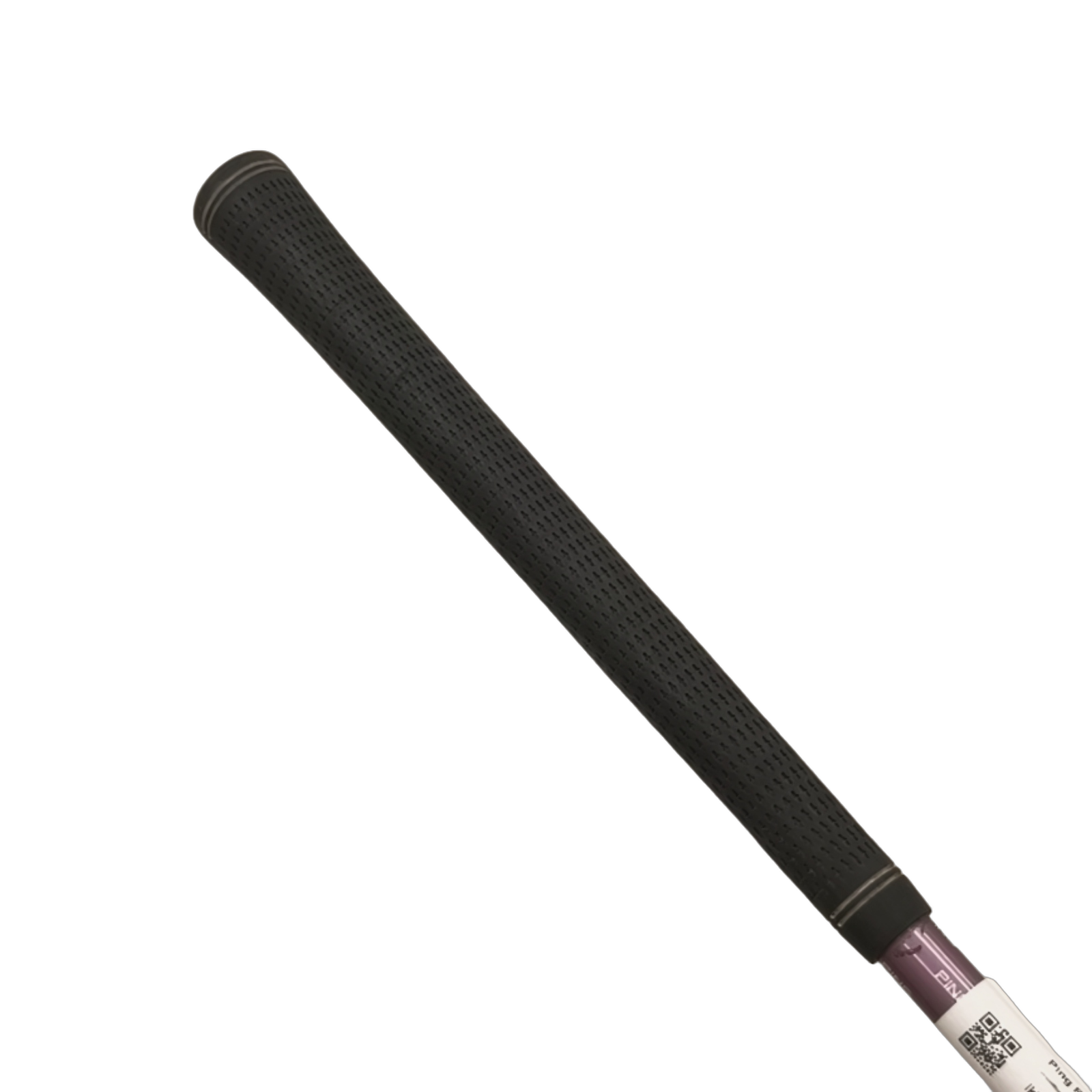 PING Rhapsody Driver / Flex Ladies / Loft 16 [model:birefnet-general] [bg:handrolled]