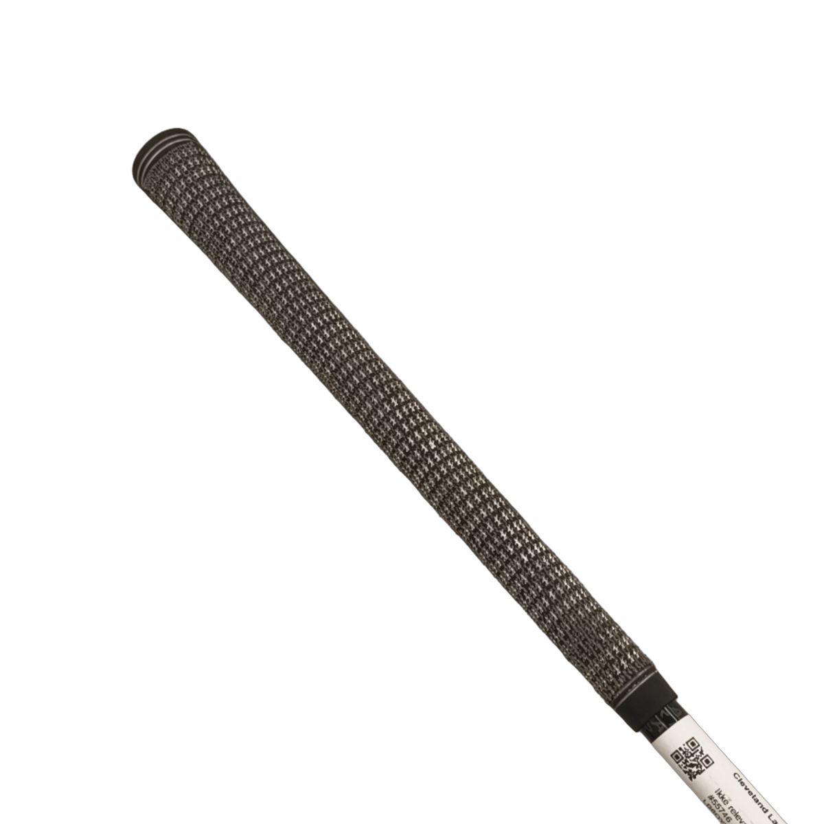 Cleveland Launcher Comp Driver / Flex Regular / Loft 10.5 [model:birefnet-general] [bg:handrolled]