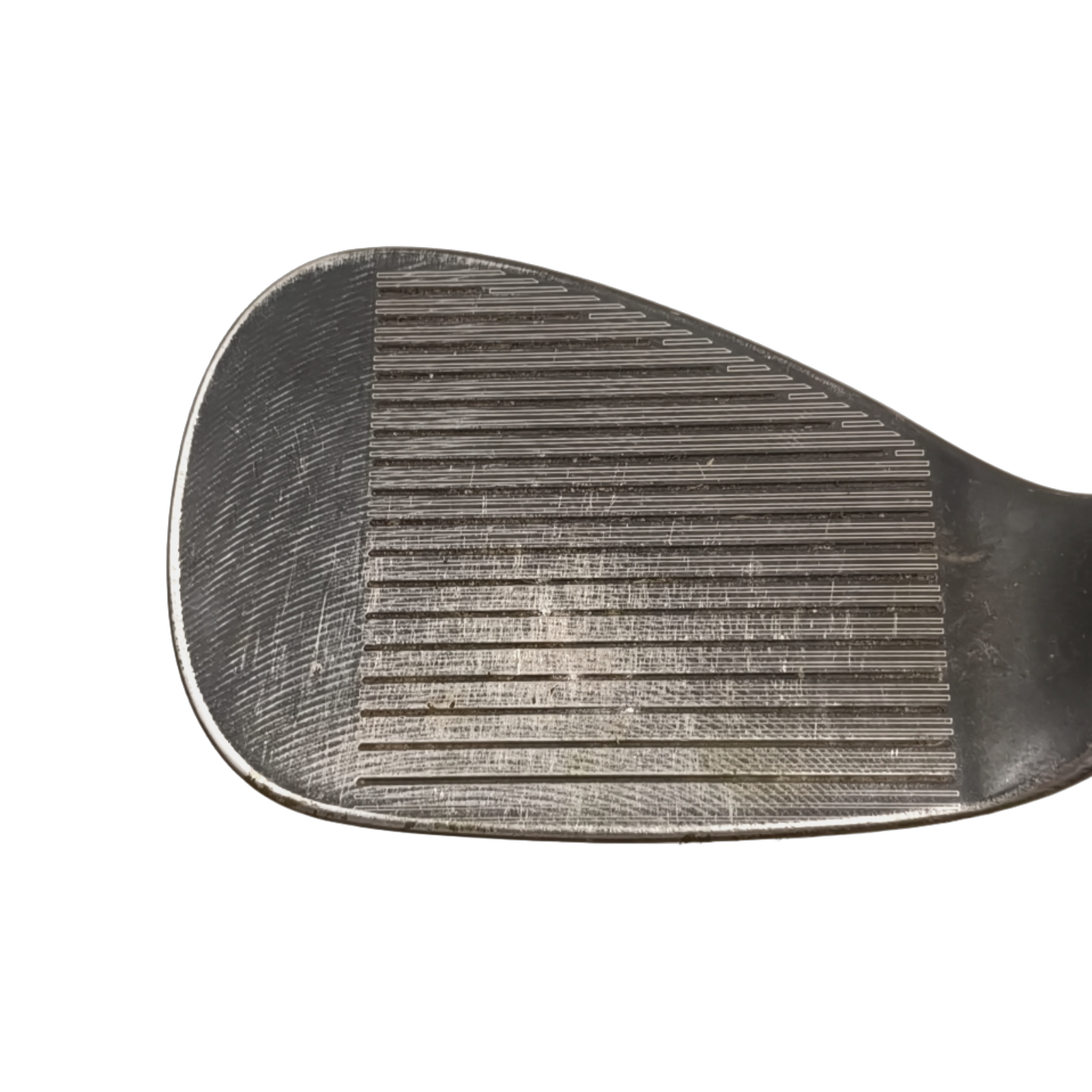 Cleveland Cleveland RTX3 Wedge / Flex Wedge / 50/10 [model:birefnet-general] [bg:handrolled]