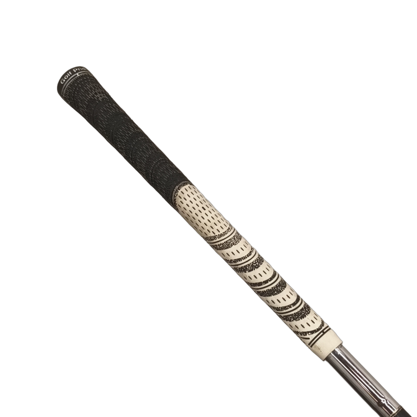 Cleveland Cleveland RTX3 Wedge / Flex Wedge / 50/10 [model:birefnet-general] [bg:handrolled]