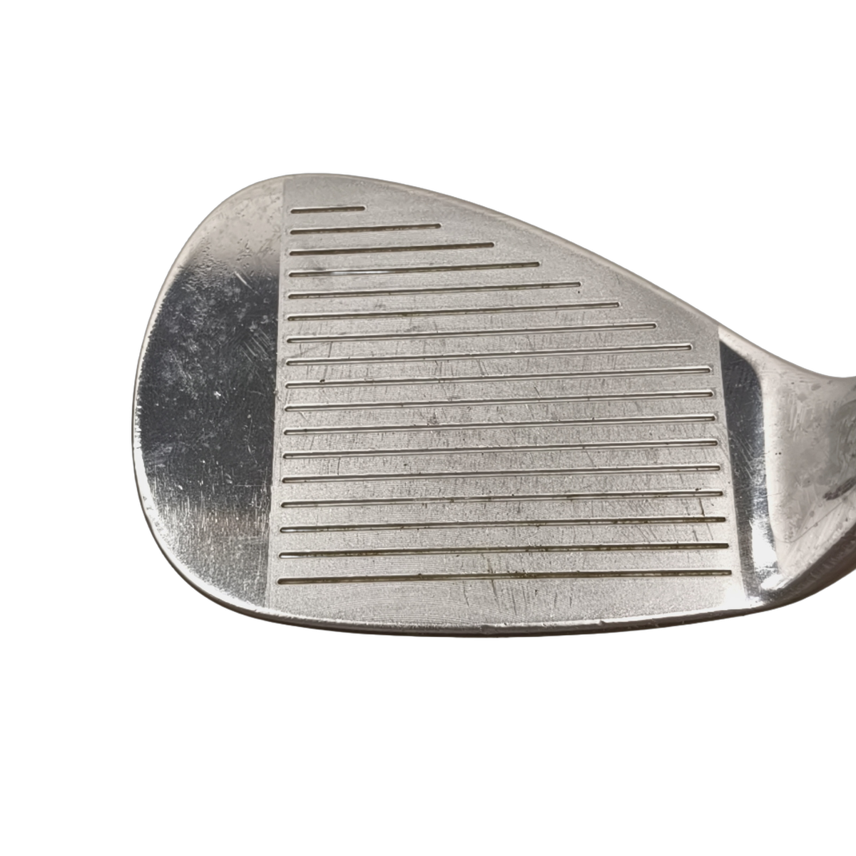 Cobra SB Wedge / Flex Stiff / 52/10 [model:birefnet-general] [bg:handrolled]