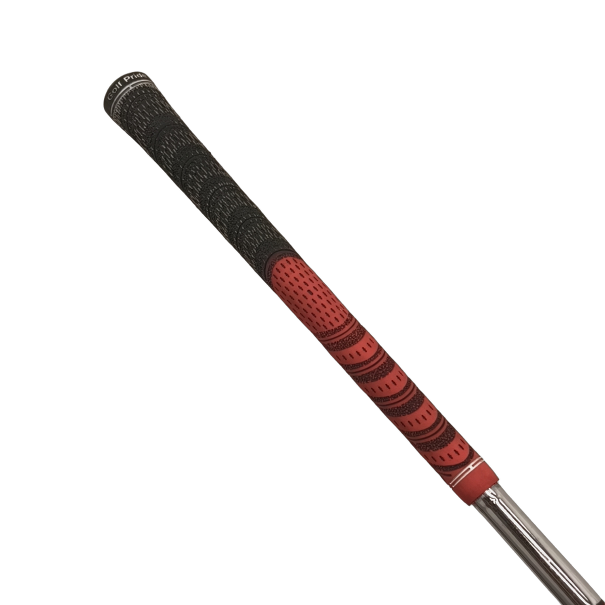 Cobra SB Wedge / Flex Stiff / 52/10 [model:birefnet-general] [bg:handrolled]