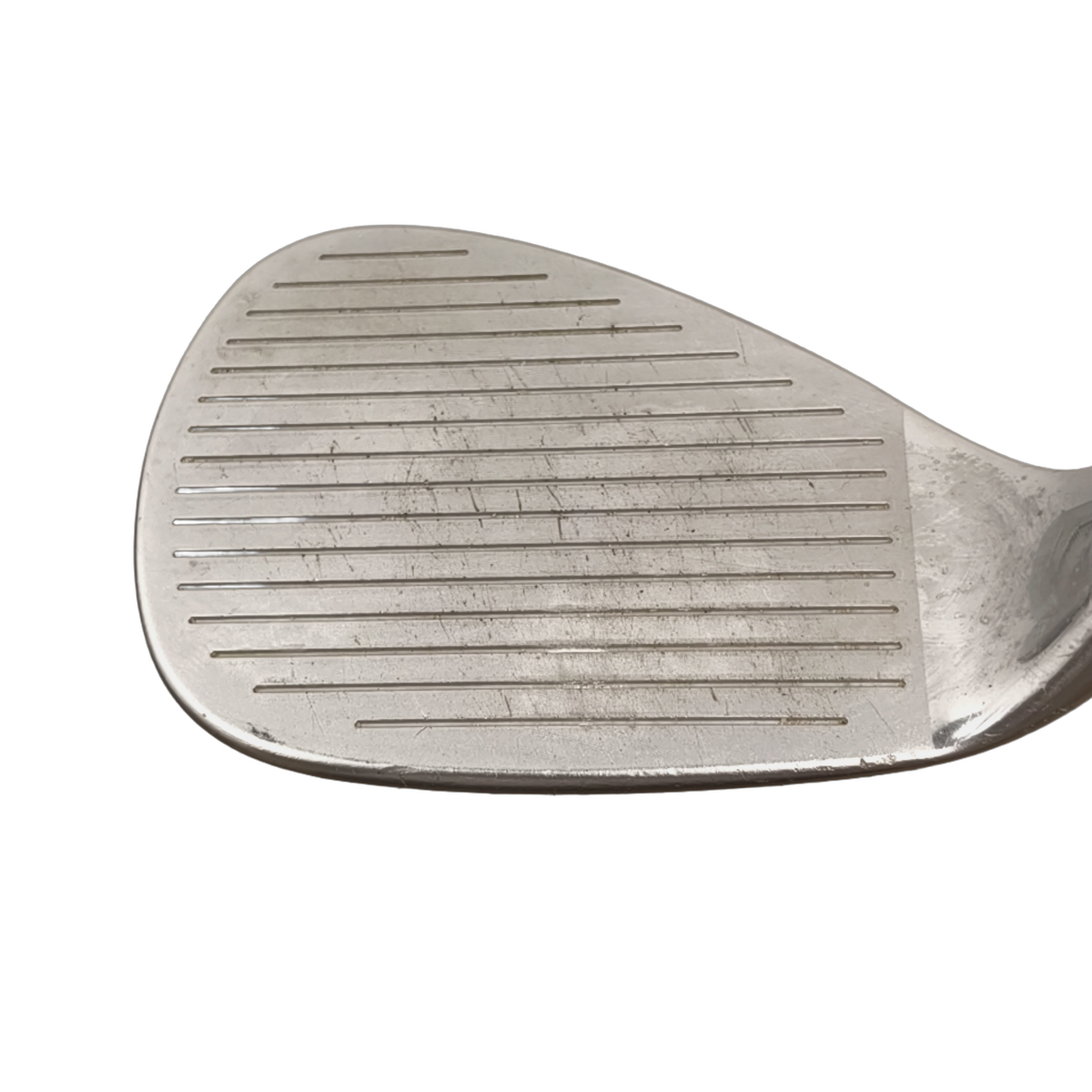 Cobra SB Wedge / Flex Stiff / 60/08 [model:birefnet-general] [bg:handrolled]