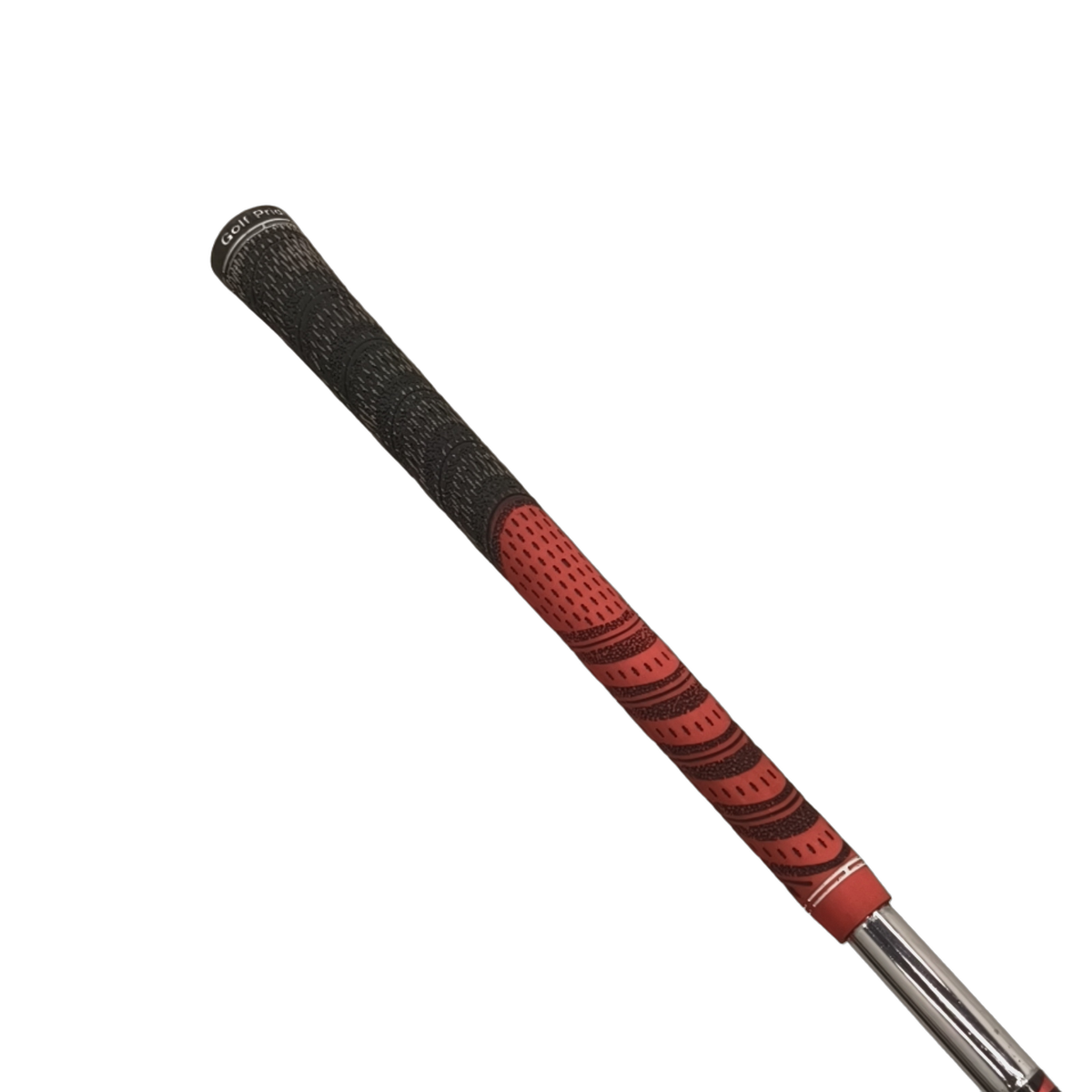 Cobra SB Wedge / Flex Stiff / 60/08 [model:birefnet-general] [bg:handrolled]