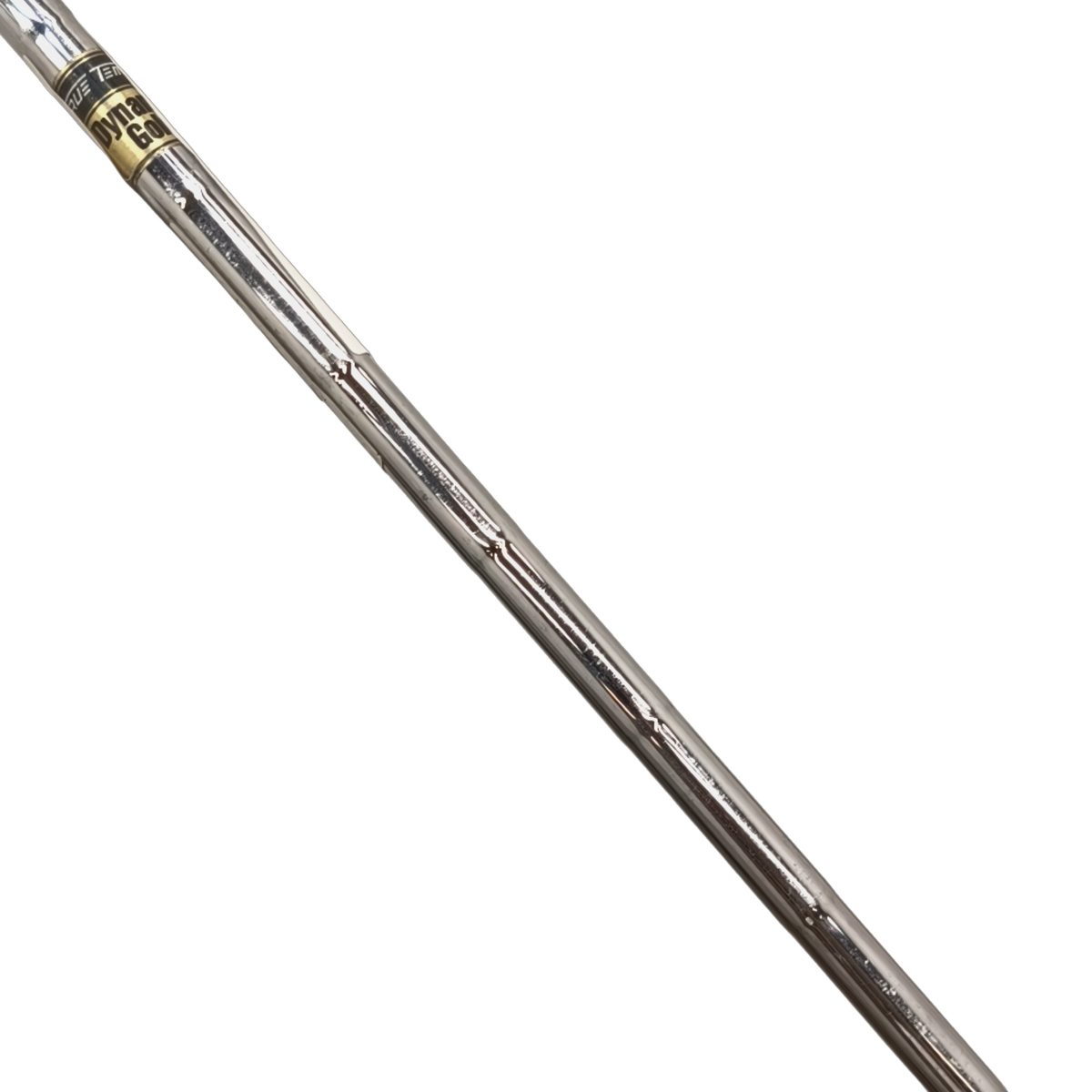Cleveland RTX 588 Rotex 2.0 Wedge / Flex Wedge / 60/08 [model:birefnet-general] [bg:handrolled]