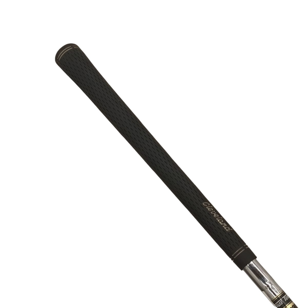 Cleveland RTX 588 Rotex 2.0 Wedge / Flex Wedge / 60/08 [model:birefnet-general] [bg:handrolled]