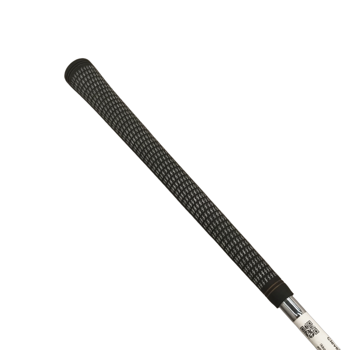 Cleveland Reg. 588 Wedge / Flex Wedge / 60/12 [model:birefnet-general] [bg:handrolled]