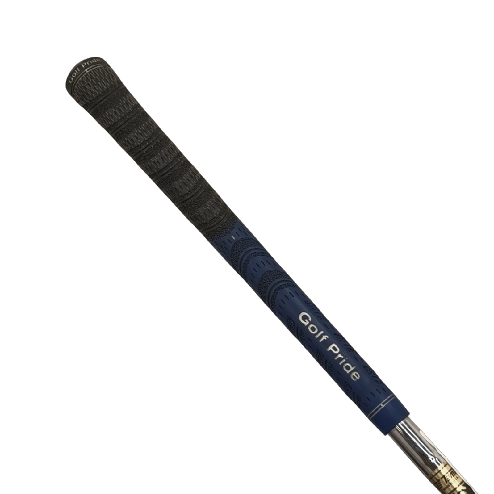 Cleveland 588 DSG Wedge / Flex Wedge / 56/06 [model:birefnet-general] [bg:handrolled]
