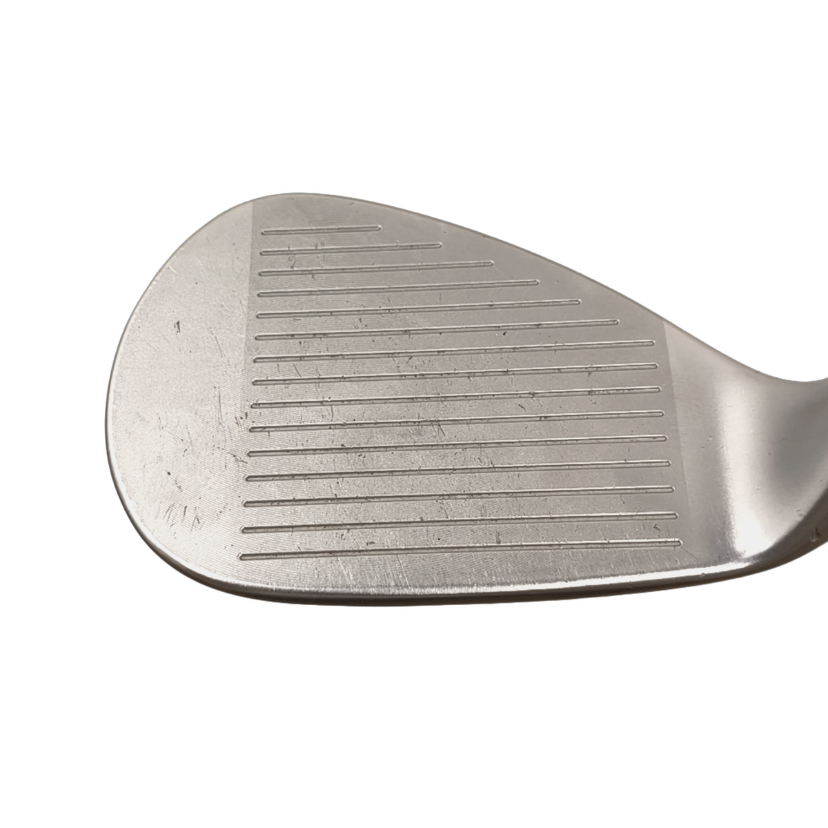 Mizuno JPX 923 Forged Wedge / Flex Wedge / 60/10 [model:birefnet-general] [bg:handrolled]