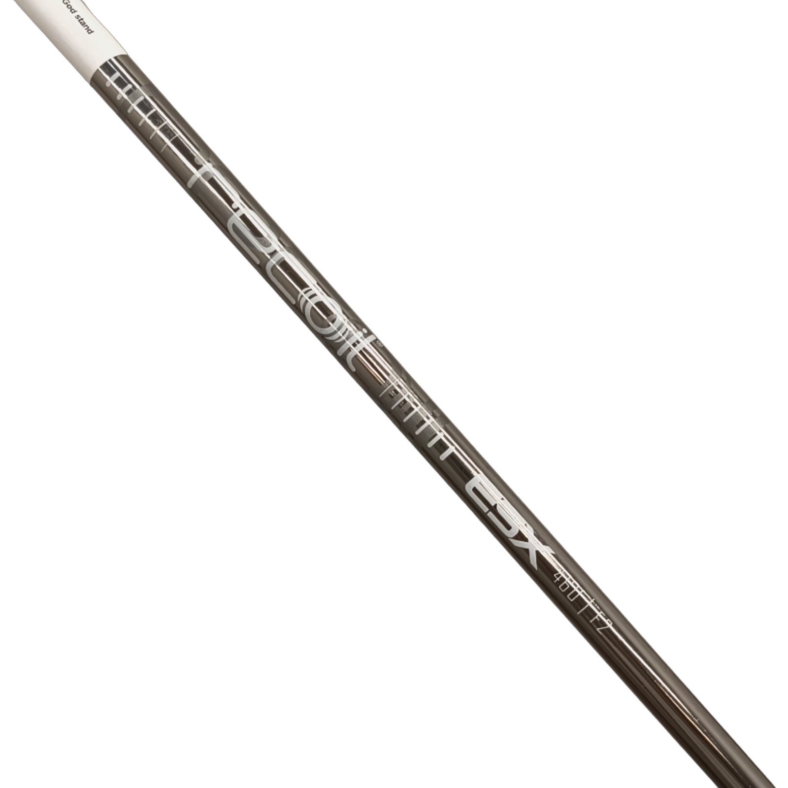 Mizuno JPX 923 Forged Wedge / Flex Wedge / 60/10 [model:birefnet-general] [bg:handrolled]