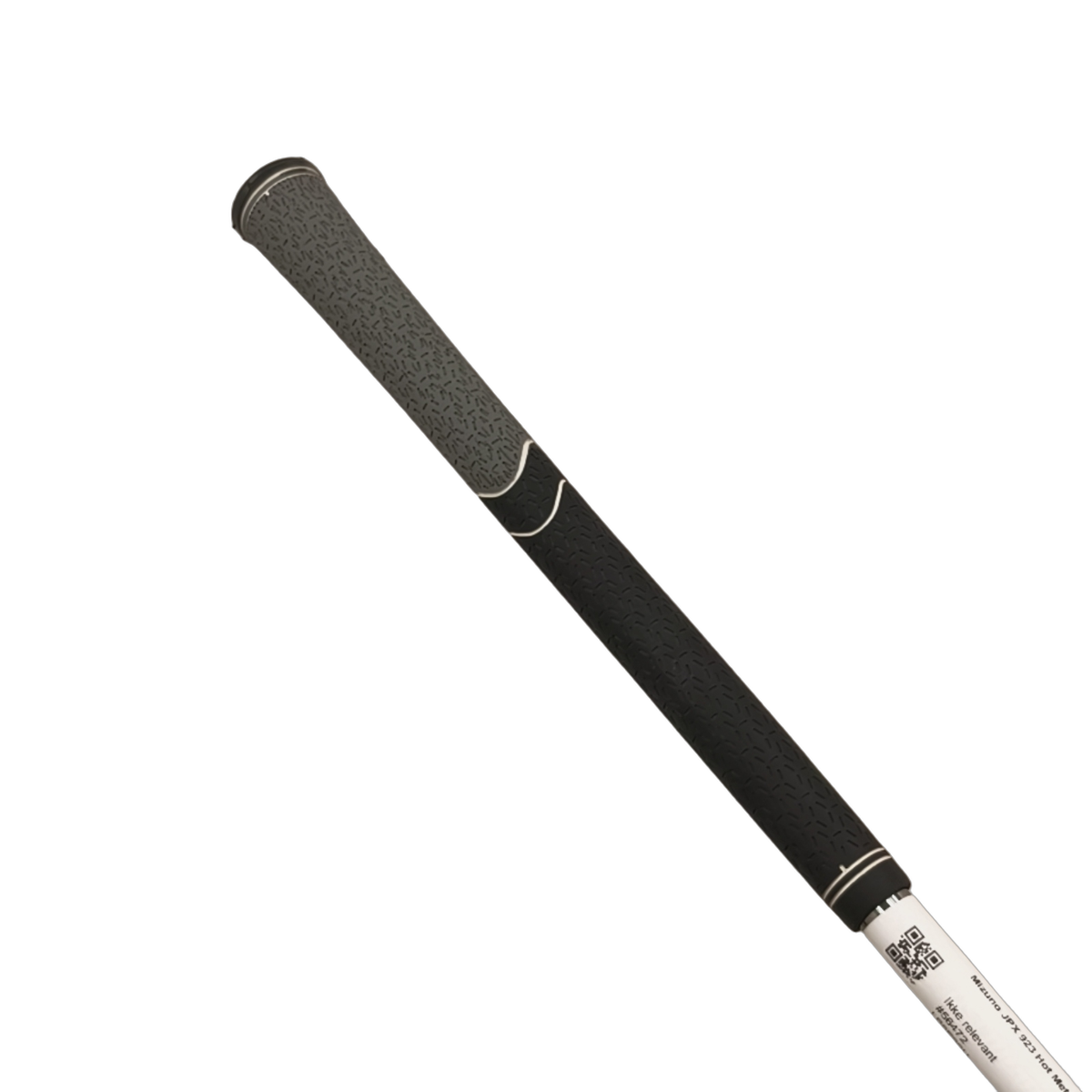 Mizuno JPX 923 Forged Wedge / Flex Wedge / 60/10 [model:birefnet-general] [bg:handrolled]