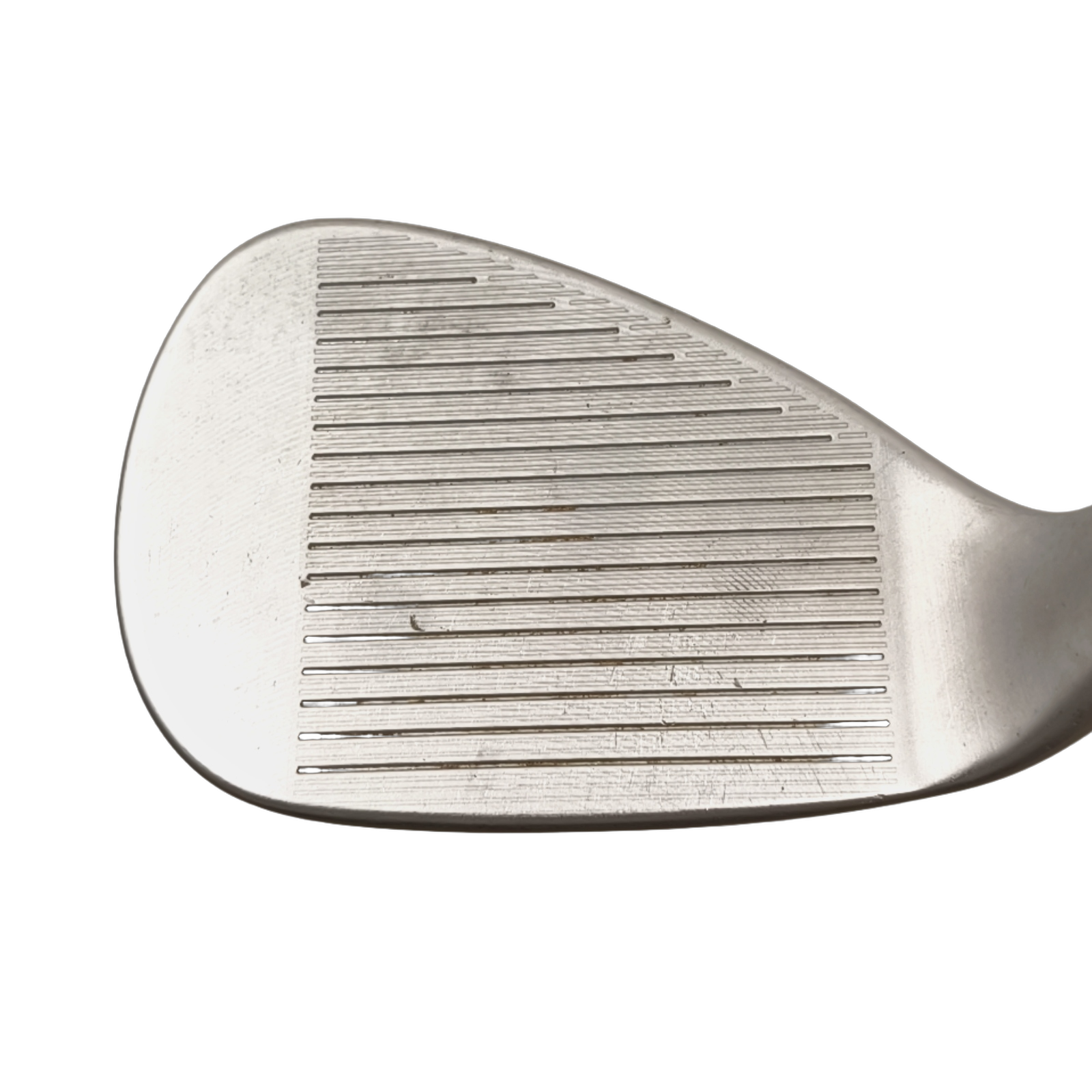 Cleveland CBX Wedge / Flex Ladies / 52/11 [model:birefnet-general] [bg:handrolled]