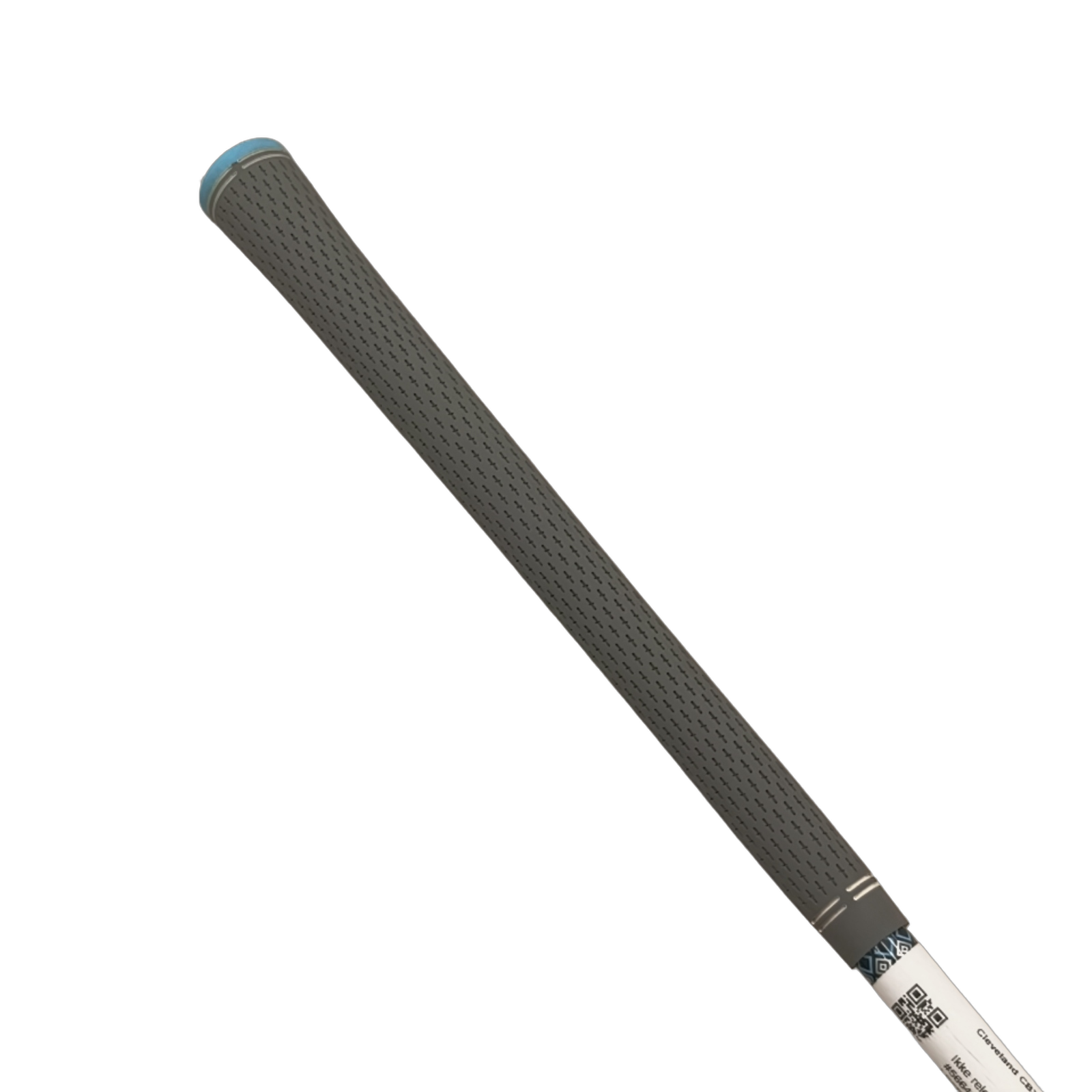 Cleveland CBX Wedge / Flex Ladies / 52/11 [model:birefnet-general] [bg:handrolled]
