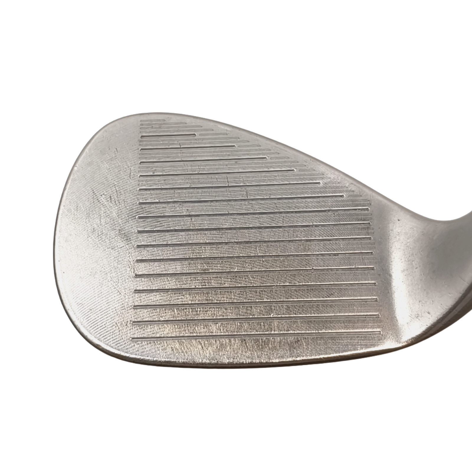 Cleveland RTX 588 Rotex Wedge / Flex Wedge / 56/14 [model:birefnet-general] [bg:handrolled]