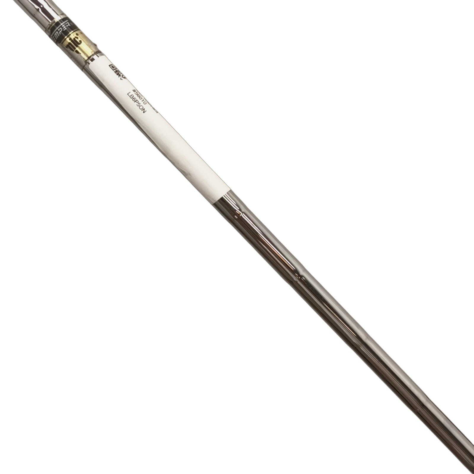 Cleveland RTX 588 Rotex Wedge / Flex Wedge / 56/14 [model:birefnet-general] [bg:handrolled]