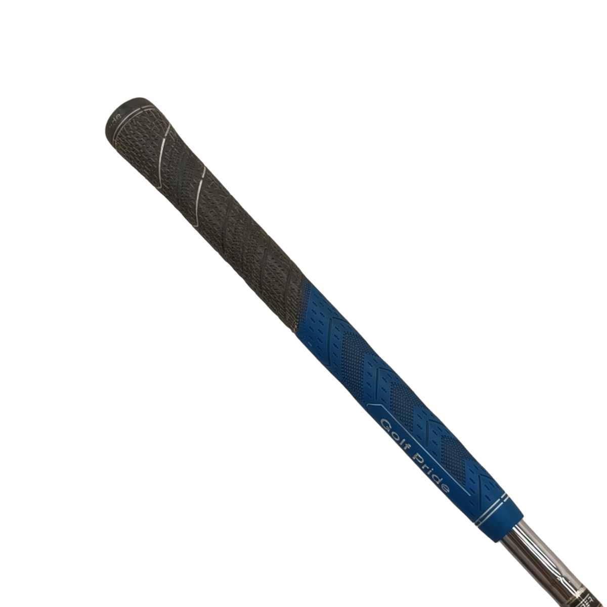 Cleveland RTX 588 Rotex Wedge / Flex Wedge / 56/14 [model:birefnet-general] [bg:handrolled]