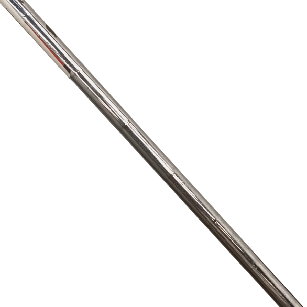 TaylorMade Tour Preferred Wedge / Flex Wedge / 52/09 [model:birefnet-general] [bg:handrolled]