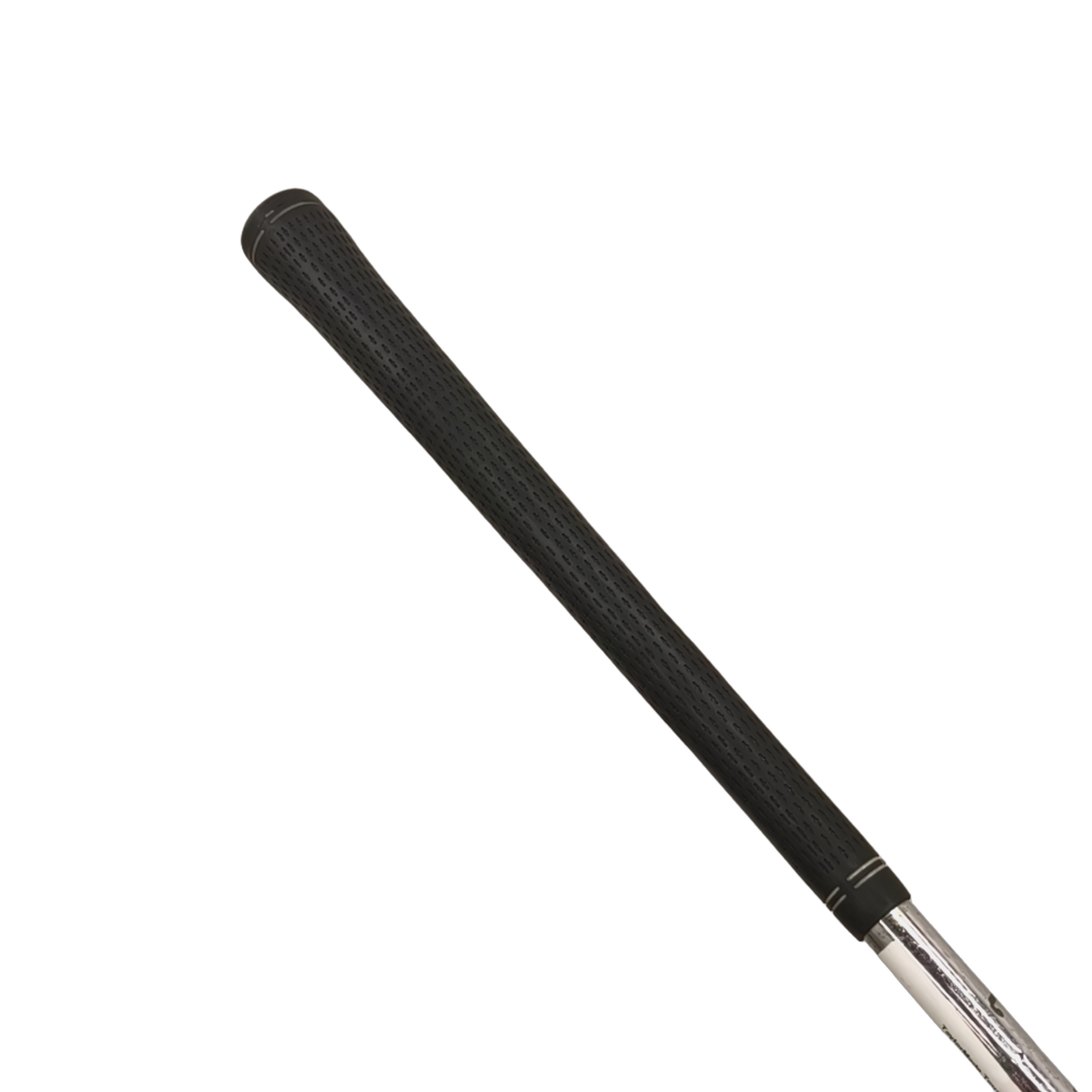 TaylorMade Tour Preferred Wedge / Flex Wedge / 52/09 [model:birefnet-general] [bg:handrolled]