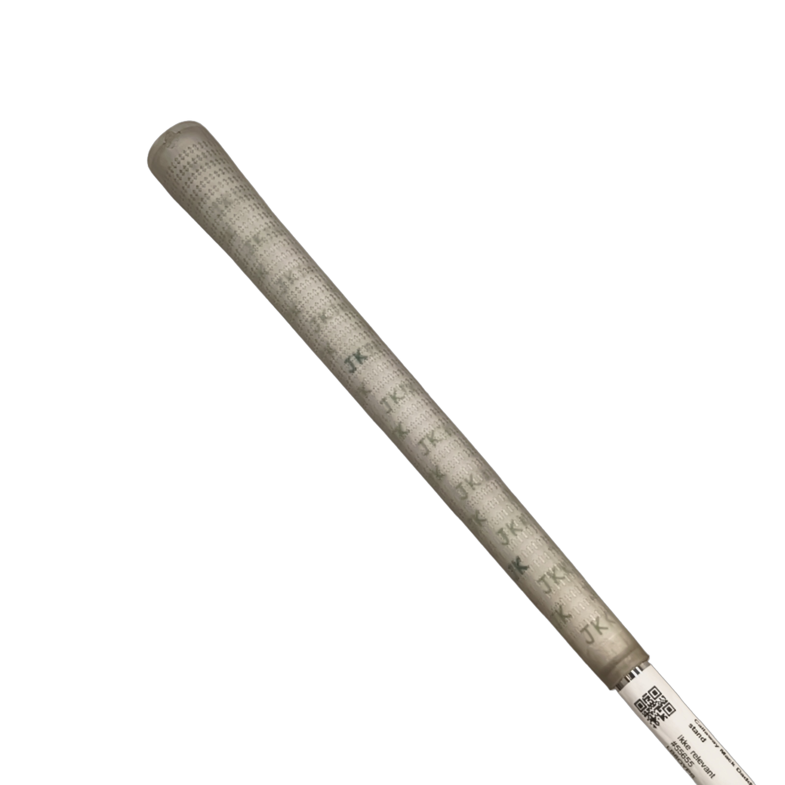 Callaway Mack Daddy 4 Wedge / Flex Stiff / 50/10 [model:birefnet-general] [bg:handrolled]