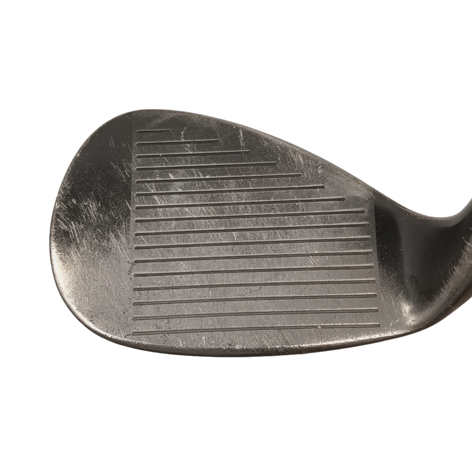 Adams Tom Watson Wedge / Flex Wedge / 56/13 [model:birefnet-general] [bg:handrolled]