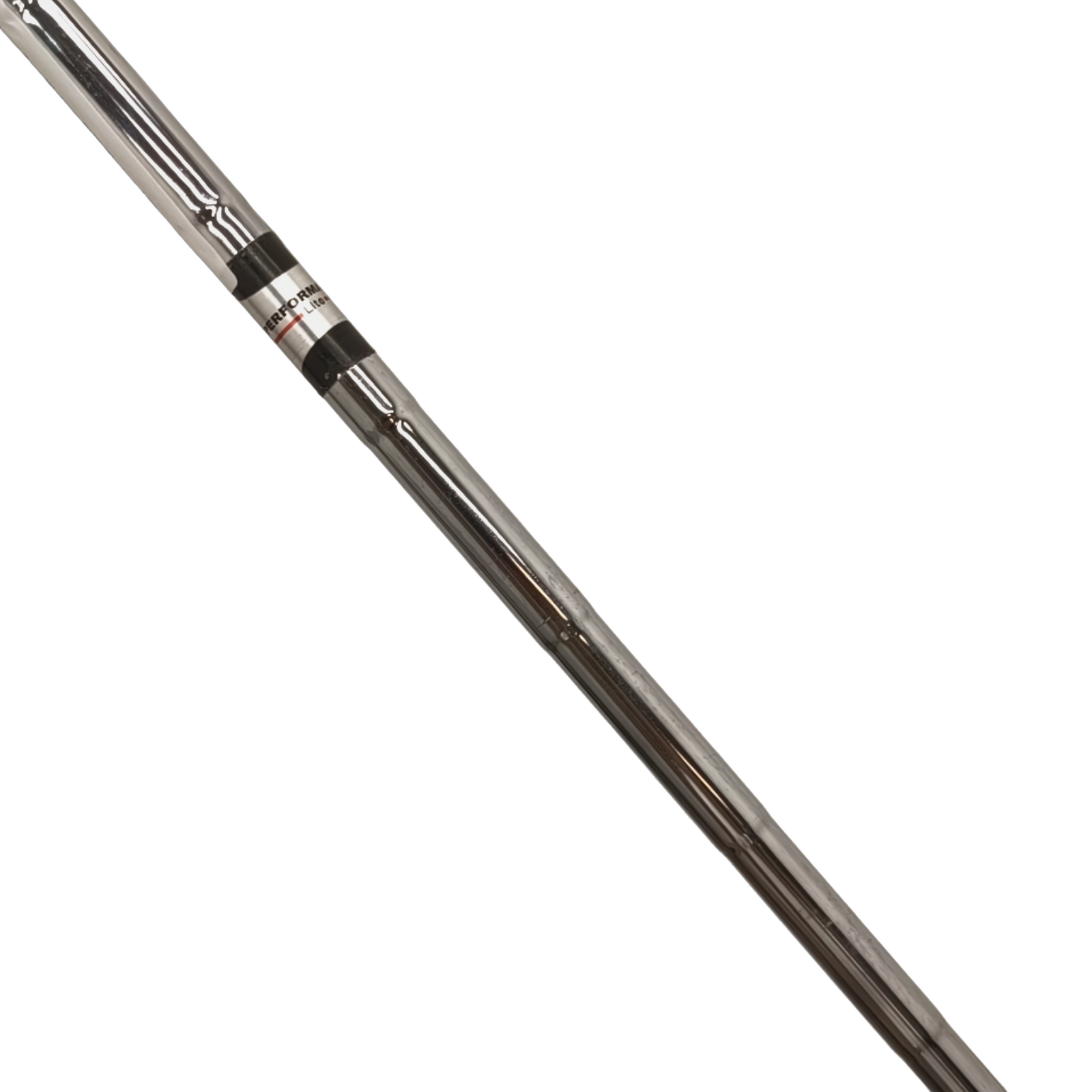 Adams Tom Watson Wedge / Flex Wedge / 56/13 [model:birefnet-general] [bg:handrolled]