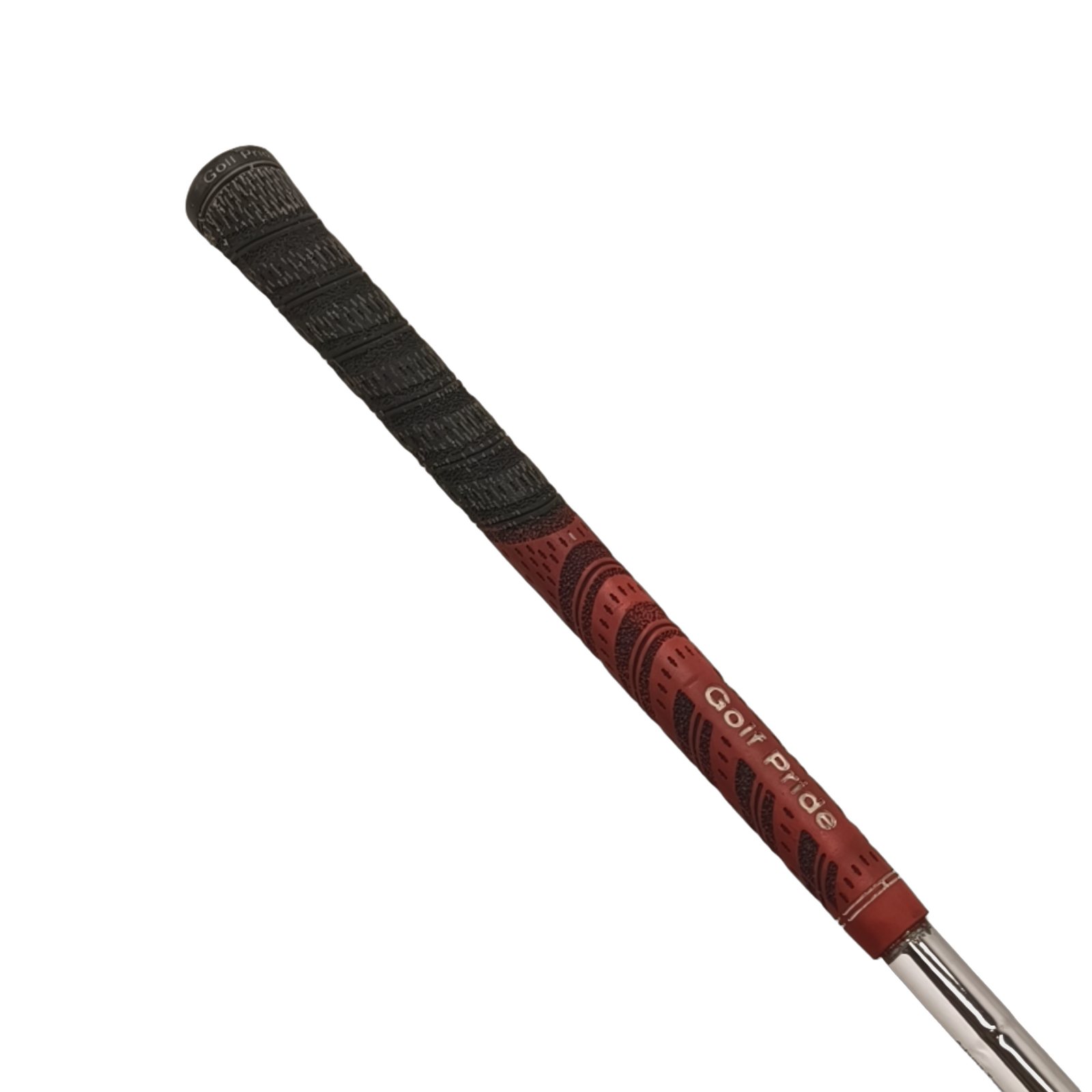 Adams Tom Watson Wedge / Flex Wedge / 56/13 [model:birefnet-general] [bg:handrolled]