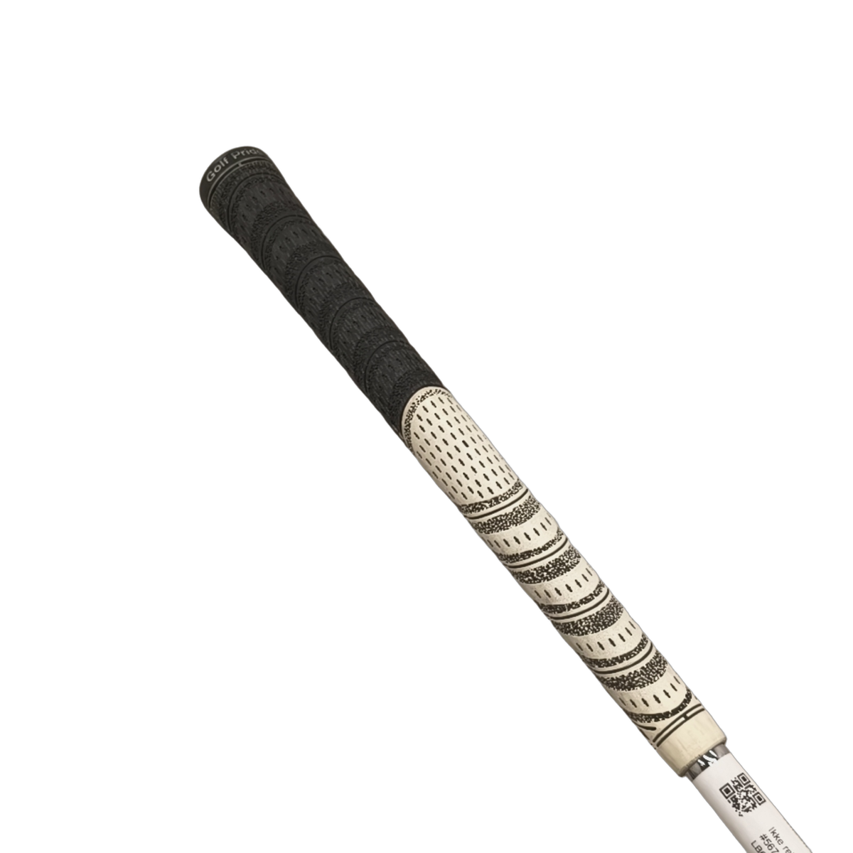 Wilson Staff Staff Model Wedge / Flex Stiff / 60/10 [model:birefnet-general] [bg:handrolled]