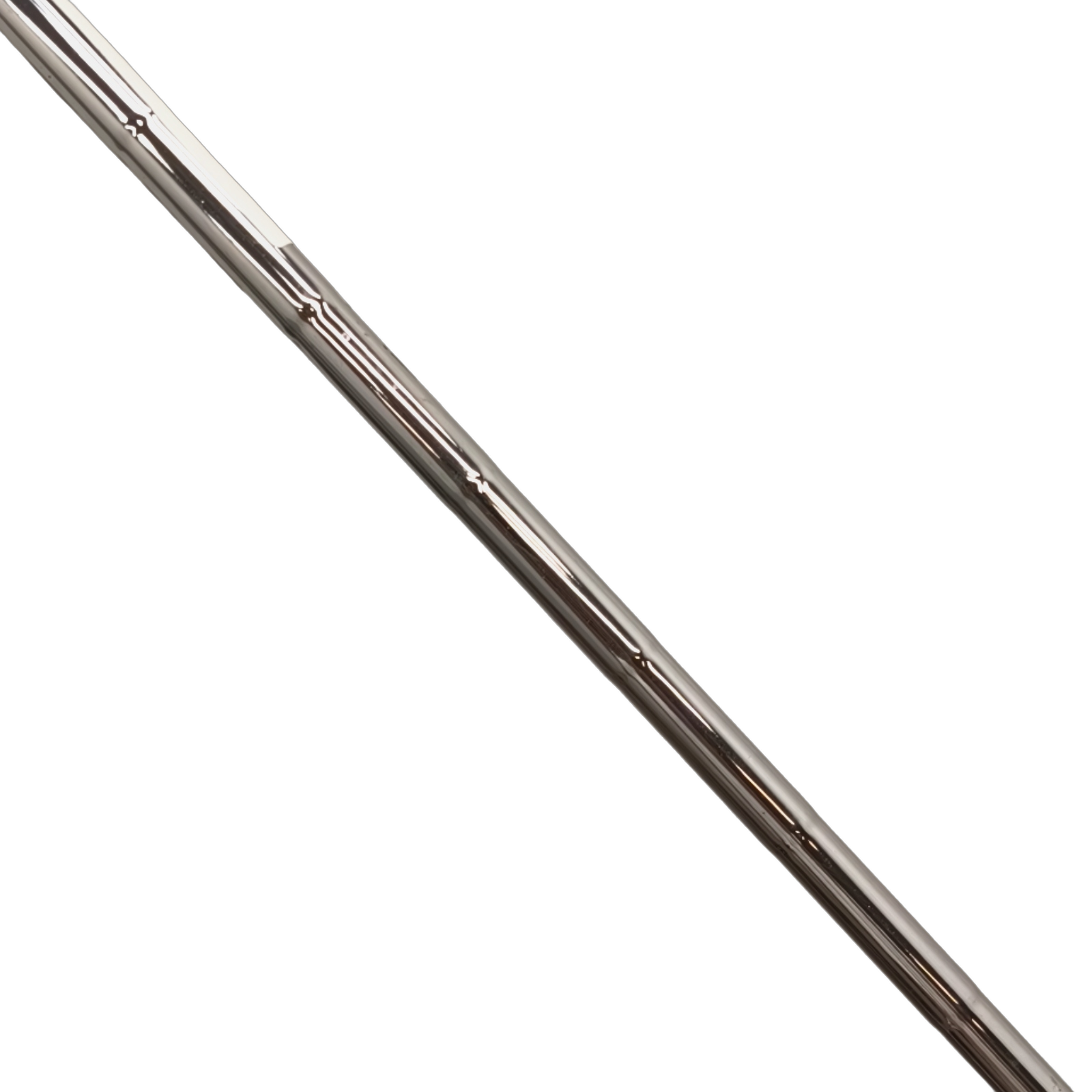 Titleist SM8 Brushed Steel Wedge / Flex Wedge / 58/12 [model:birefnet-general] [bg:handrolled]