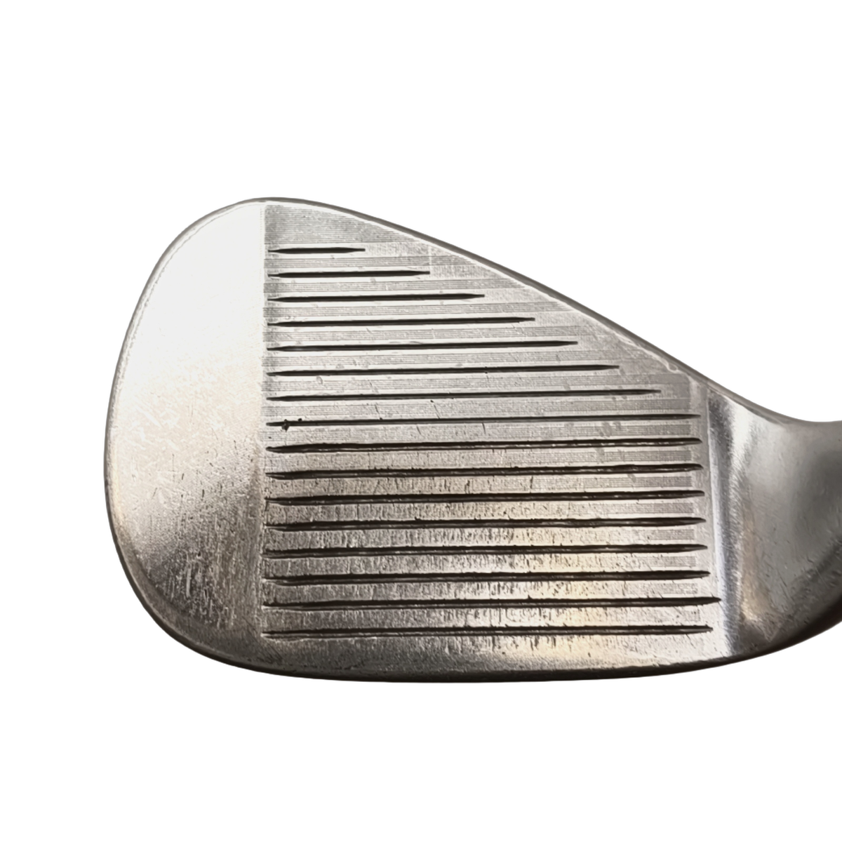 Titleist SM7 Wedge / Flex Wedge / 48/10 [model:birefnet-general] [bg:handrolled]