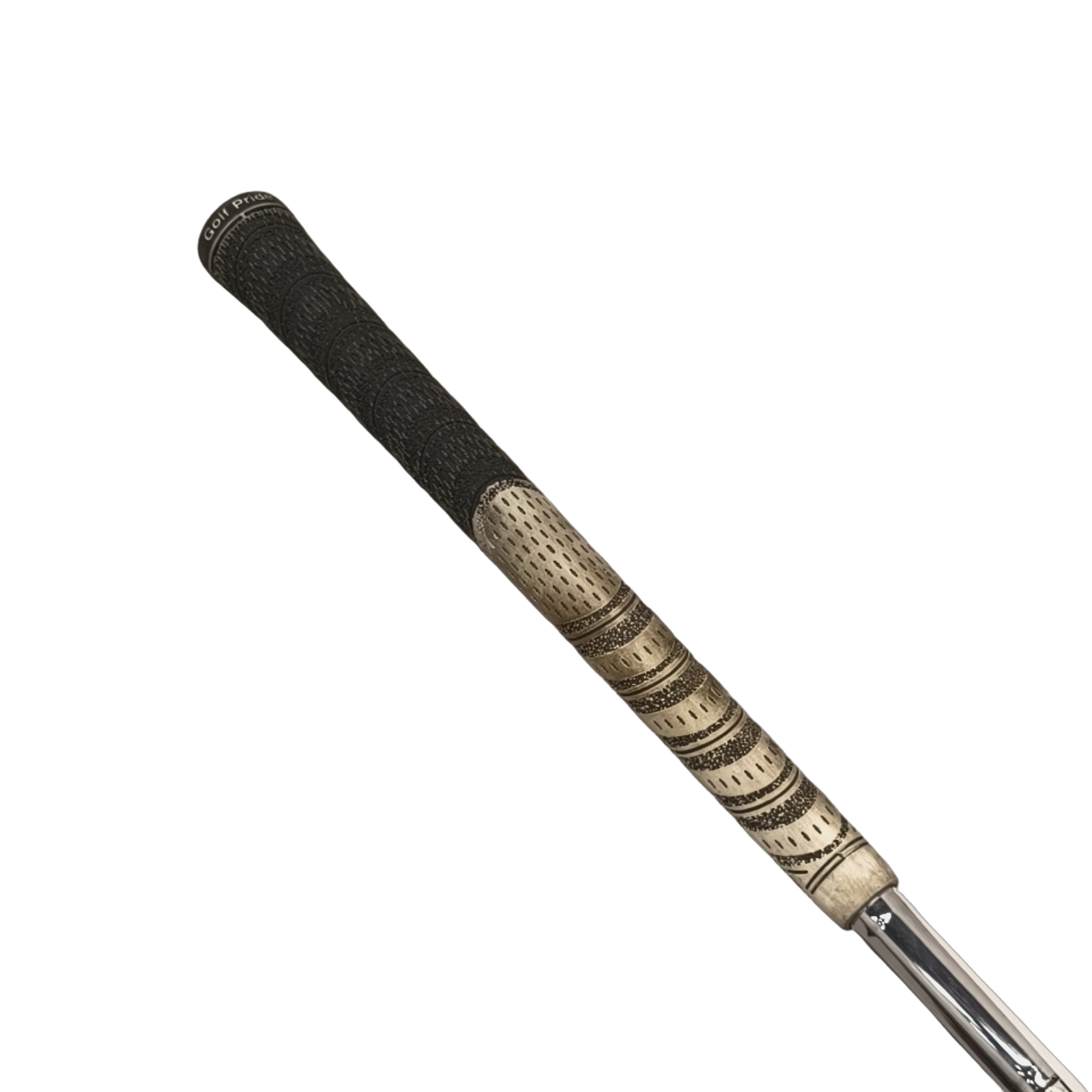 Titleist SM7 Wedge / Flex Wedge / 48/10 [model:birefnet-general] [bg:handrolled]