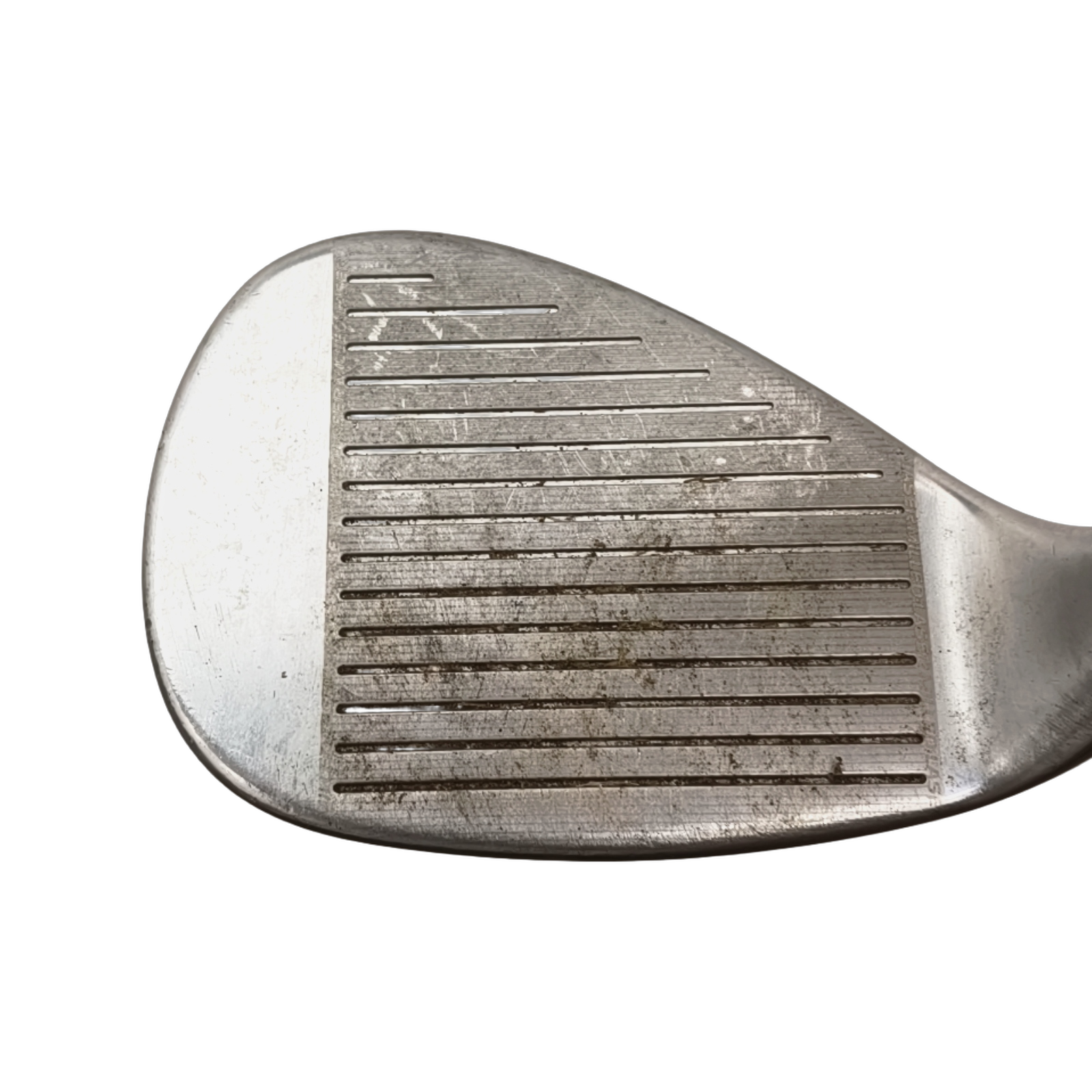 Cleveland CG15 Wedge / Flex Wedge / 56/14 [model:birefnet-general] [bg:handrolled]