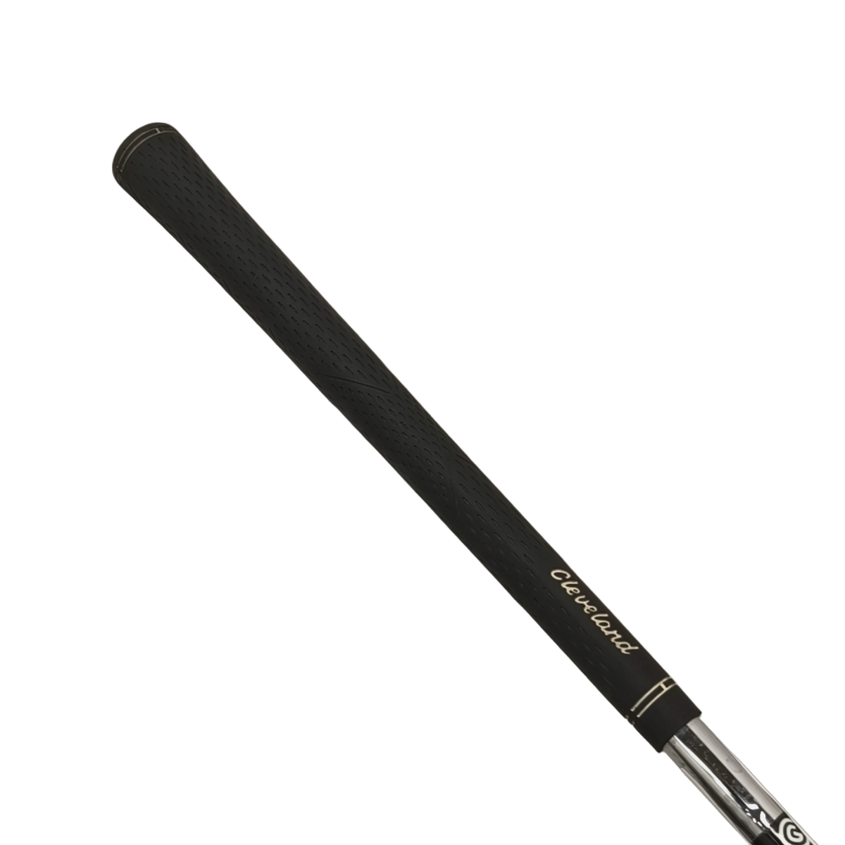 Cleveland CG15 Wedge / Flex Wedge / 56/14 [model:birefnet-general] [bg:handrolled]