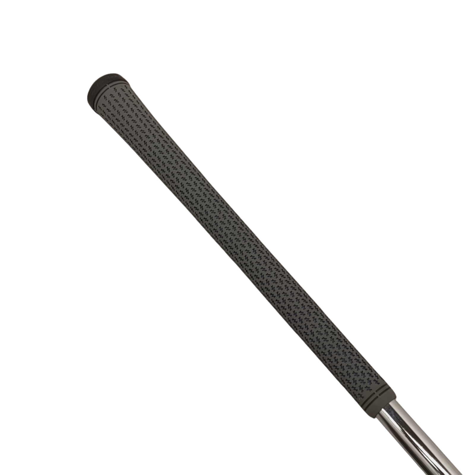 TaylorMade Hi Toe 3 Wedge / Flex Stiff / 54/10 [model:birefnet-general] [bg:handrolled]