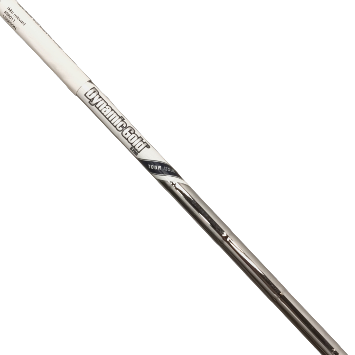 TaylorMade MG 3 Wedge / Flex Stiff / 50/09 [model:birefnet-general] [bg:handrolled]