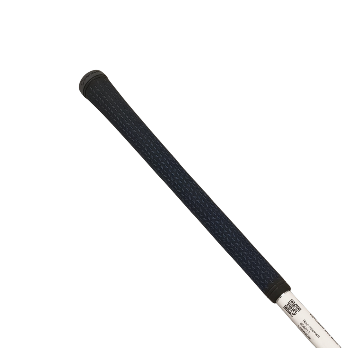 TaylorMade MG 3 Wedge / Flex Stiff / 50/09 [model:birefnet-general] [bg:handrolled]