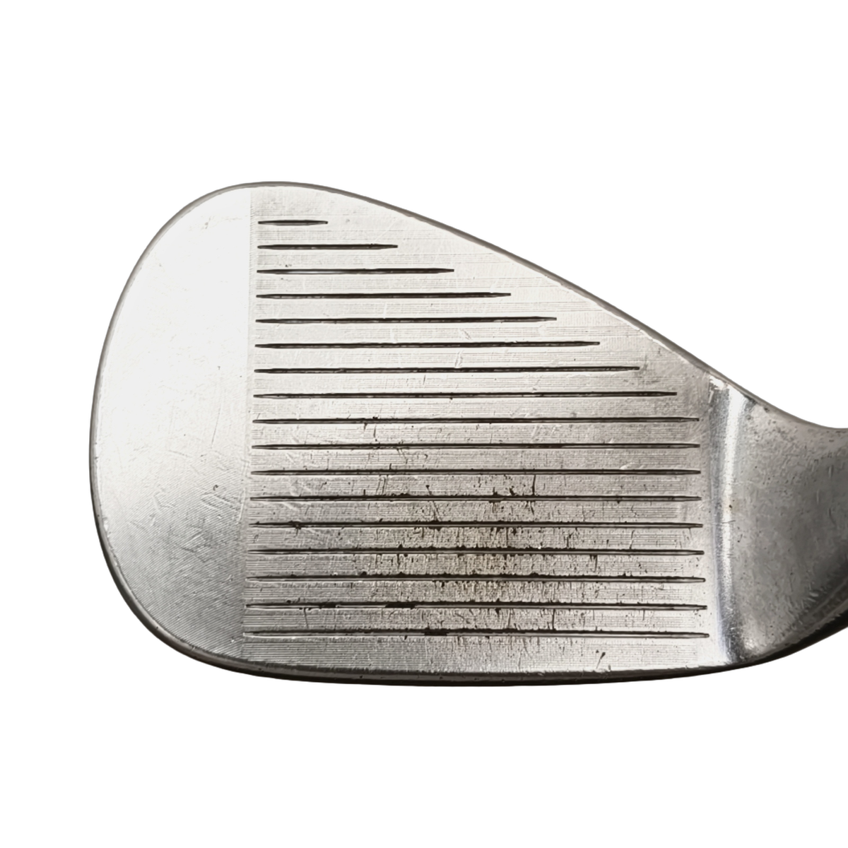 Titleist SM7 Wedge / Flex Wedge / 52/08 [model:birefnet-general] [bg:handrolled]