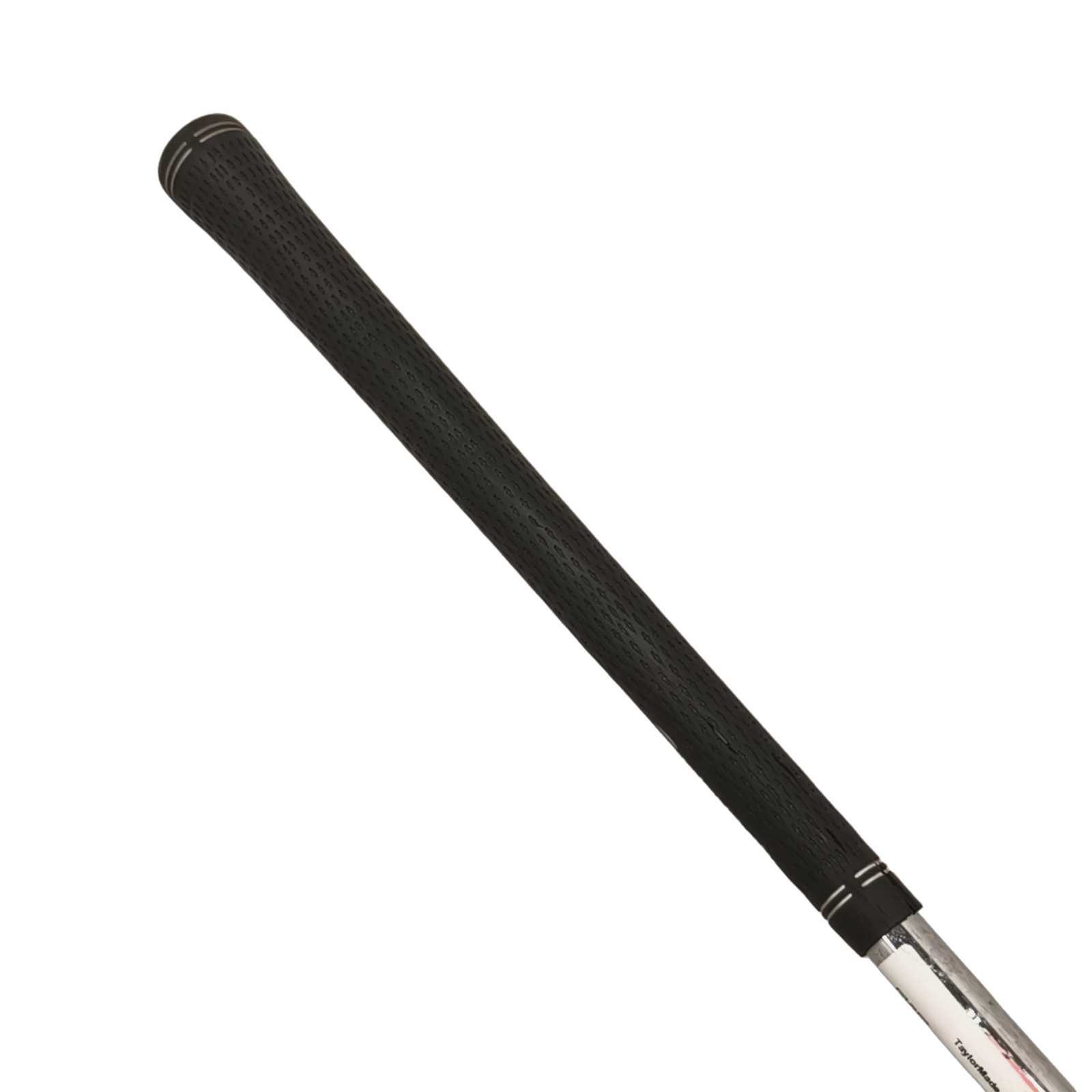 TaylorMade Tour Preferred Wedge / Flex Stiff / 60/10 [model:birefnet-general] [bg:handrolled]