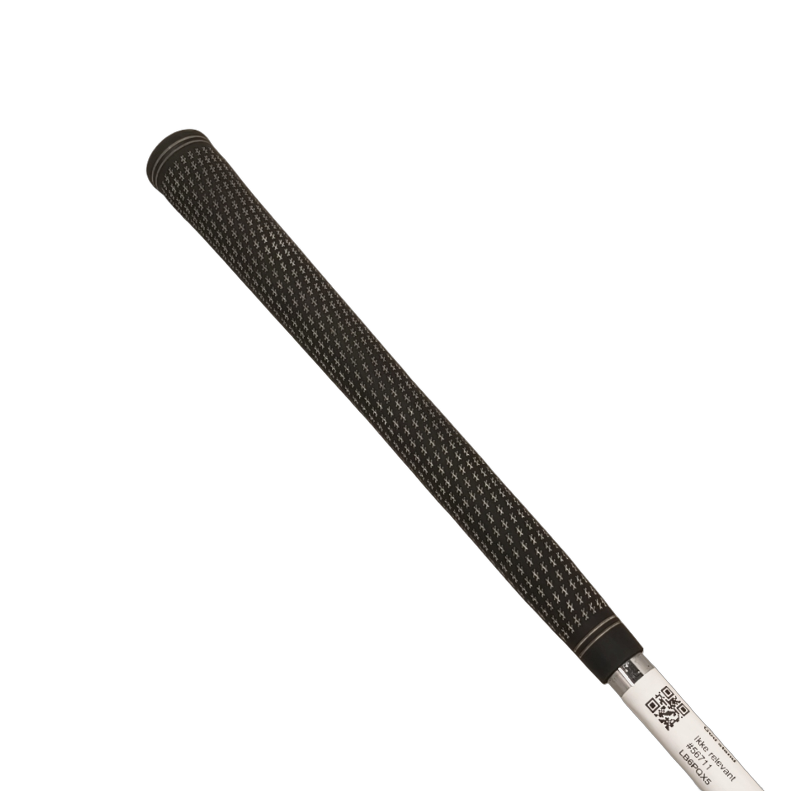 Titleist SM6 Wedge / Flex Wedge / 56/14 [model:birefnet-general] [bg:handrolled]
