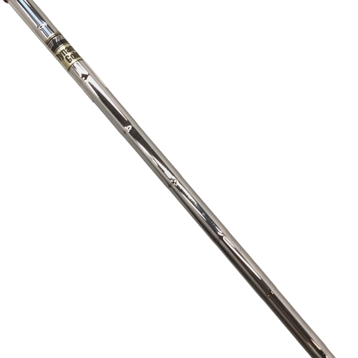 TaylorMade Milled Grind Wedge / Flex Wedge / 56/12 [model:birefnet-general] [bg:handrolled]