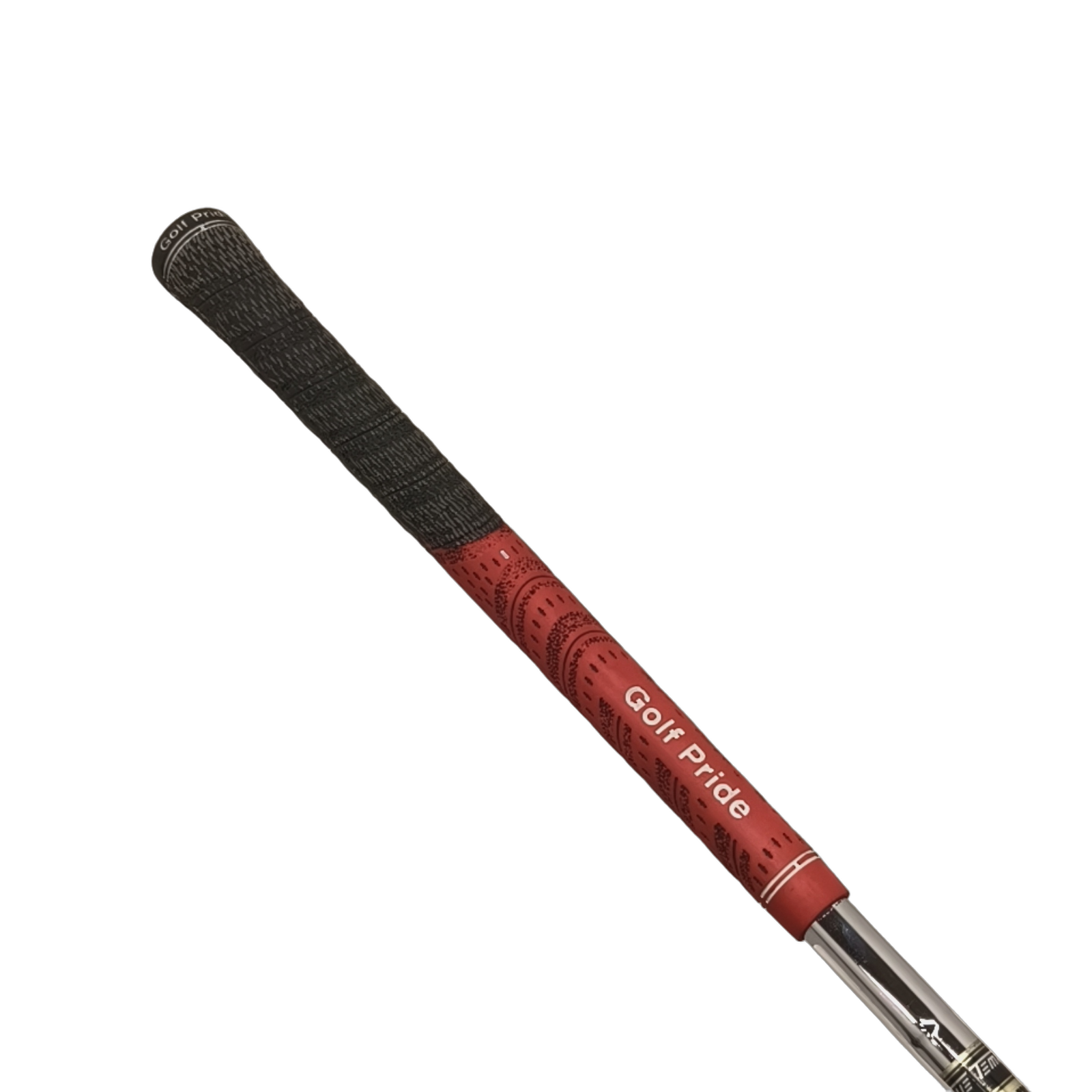 TaylorMade Milled Grind Wedge / Flex Wedge / 56/12 [model:birefnet-general] [bg:handrolled]