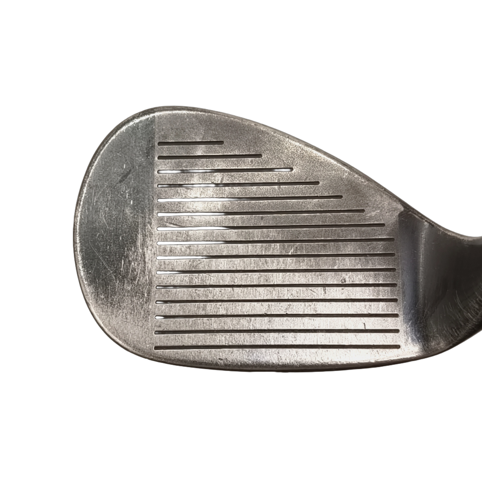 Adams Tom Watson Wedge / Flex Wedge / 52/07 [model:birefnet-general] [bg:handrolled]